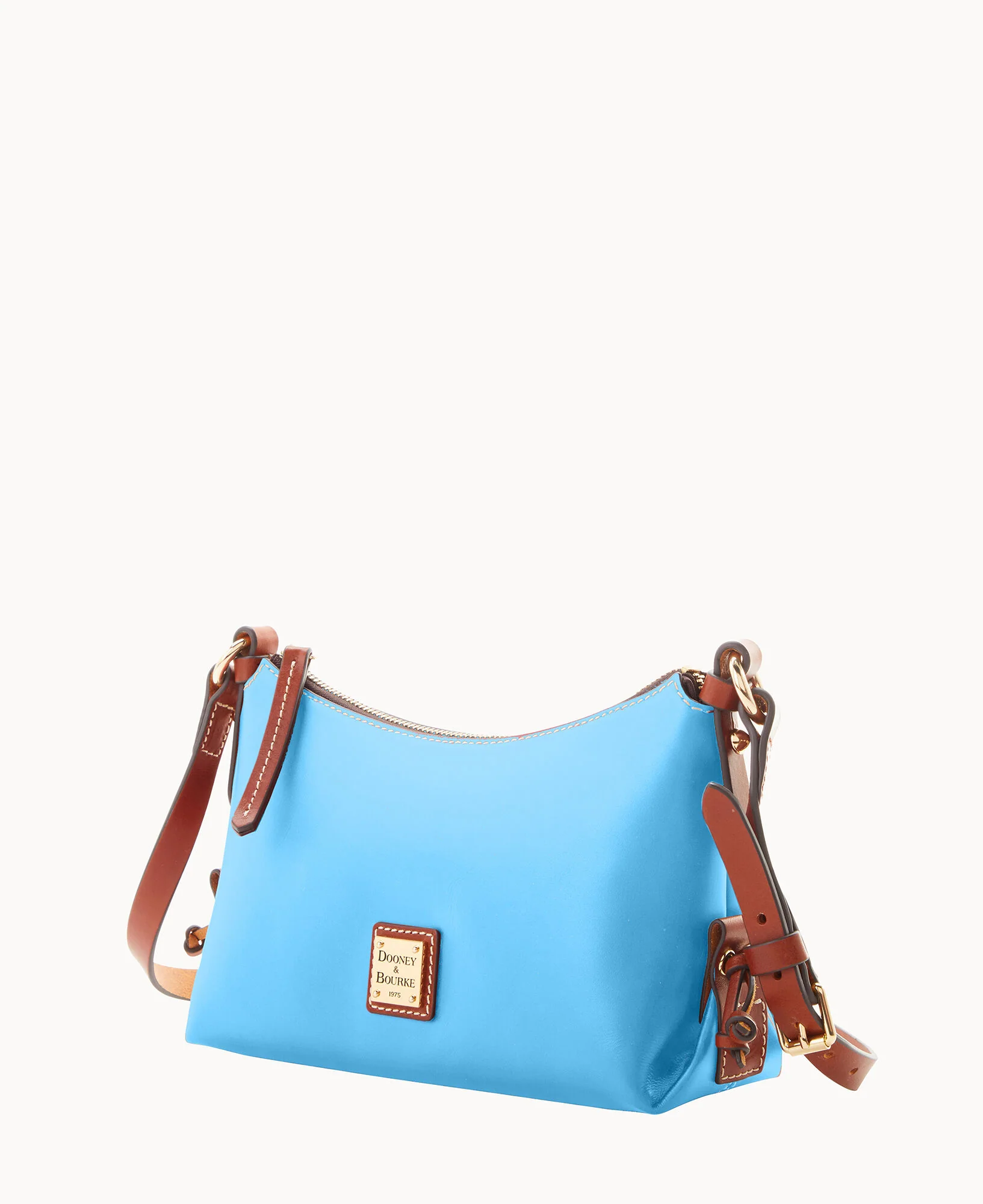 Penrose Hobo Crossbody 22 - Image 18