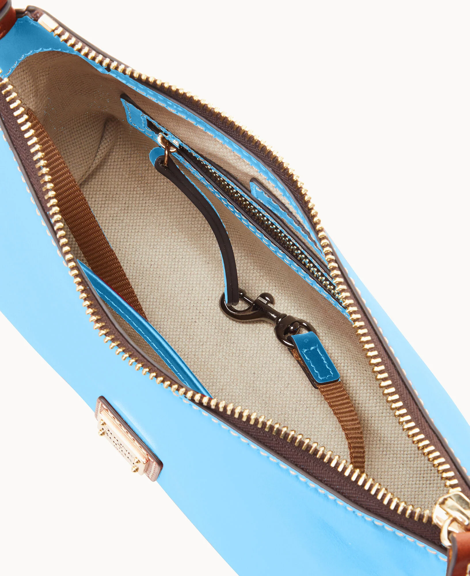 Penrose Hobo Crossbody 22 - Image 19