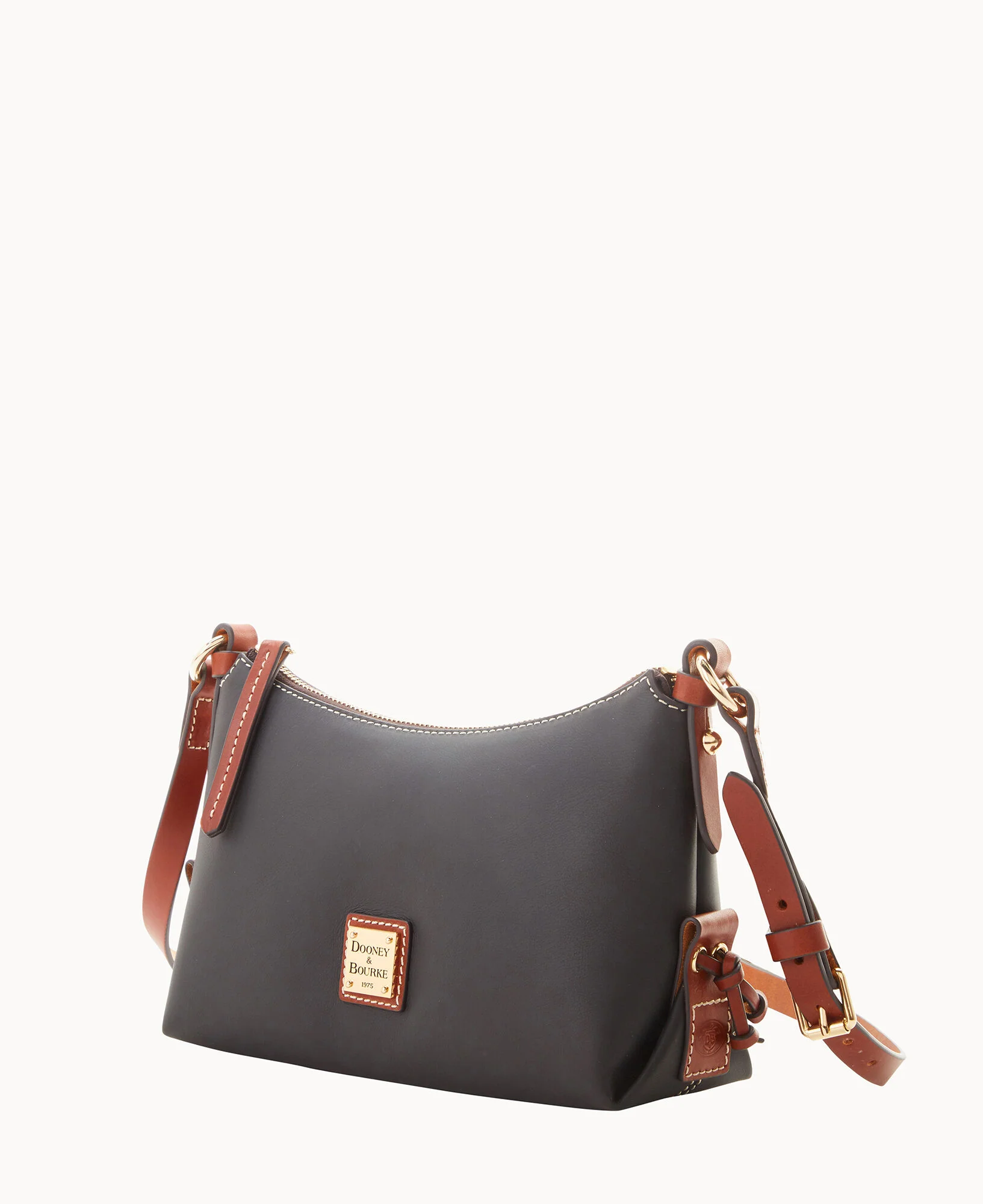 Penrose Hobo Crossbody 22 - Image 2