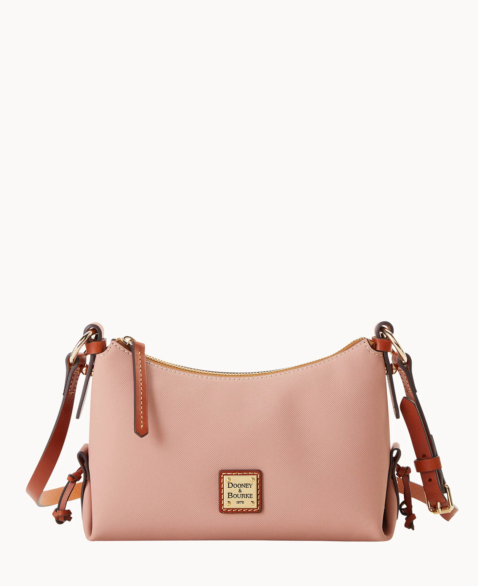 Penrose Hobo Crossbody 22 - Image 21