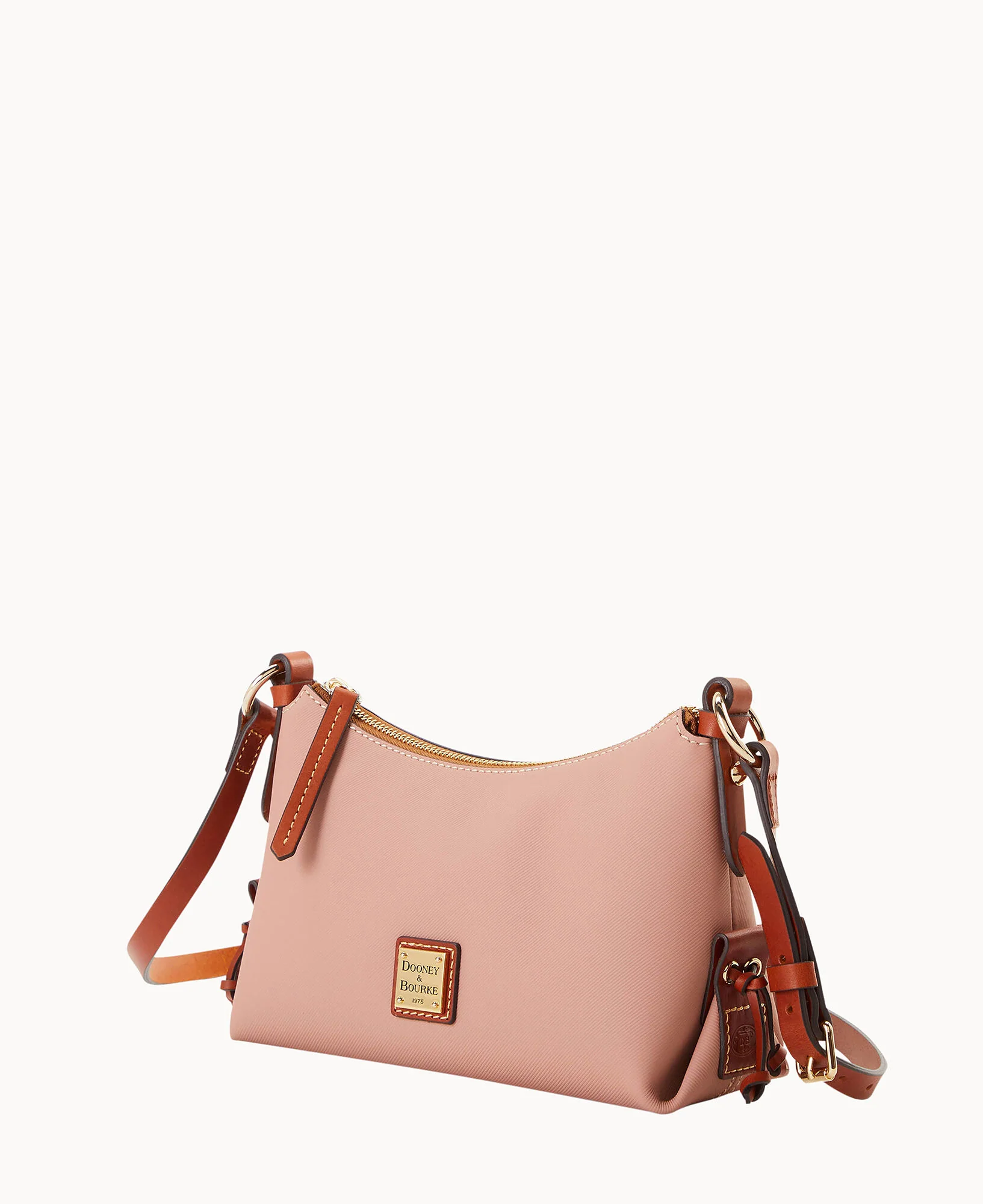 Penrose Hobo Crossbody 22 - Image 22