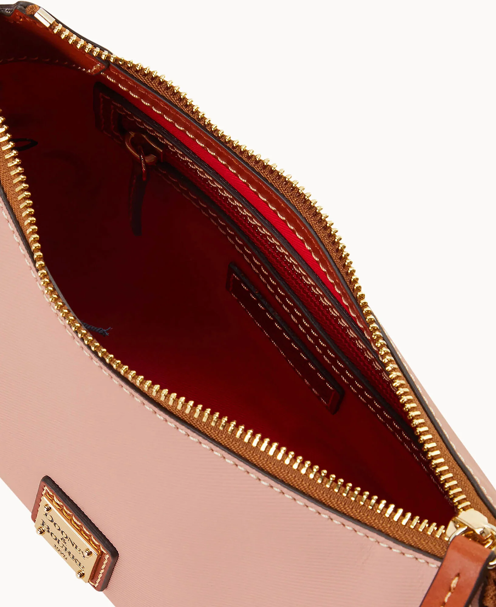Penrose Hobo Crossbody 22 - Image 23