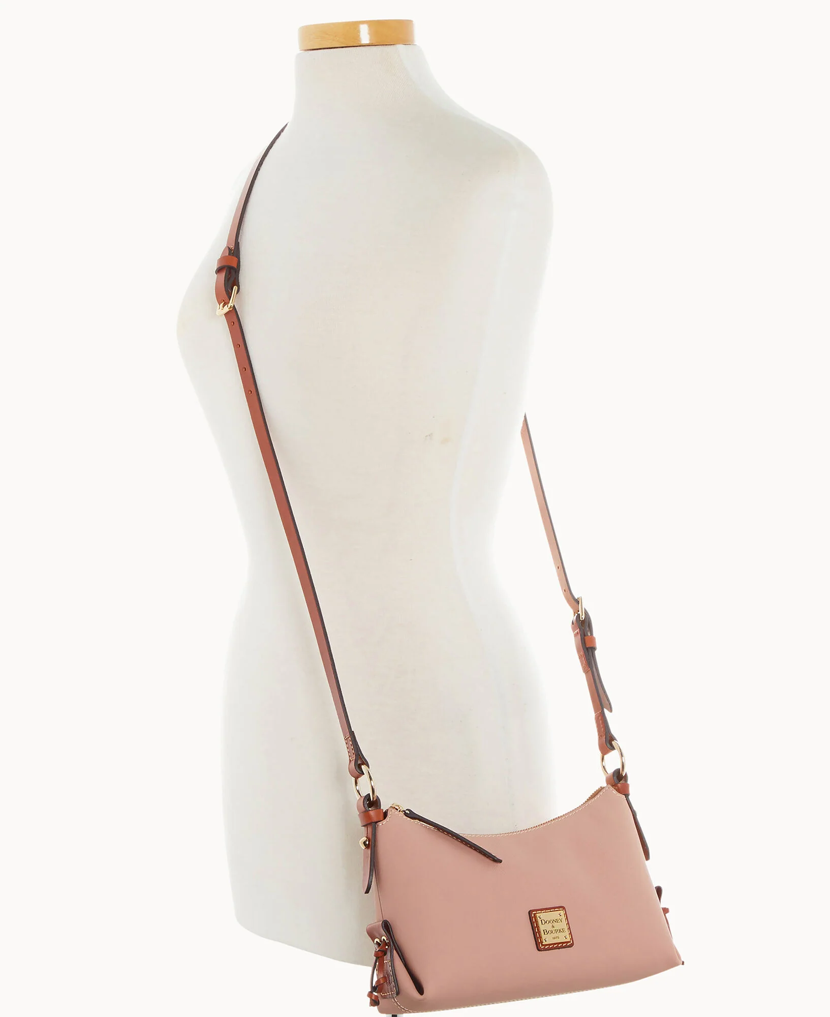 Penrose Hobo Crossbody 22 - Image 24