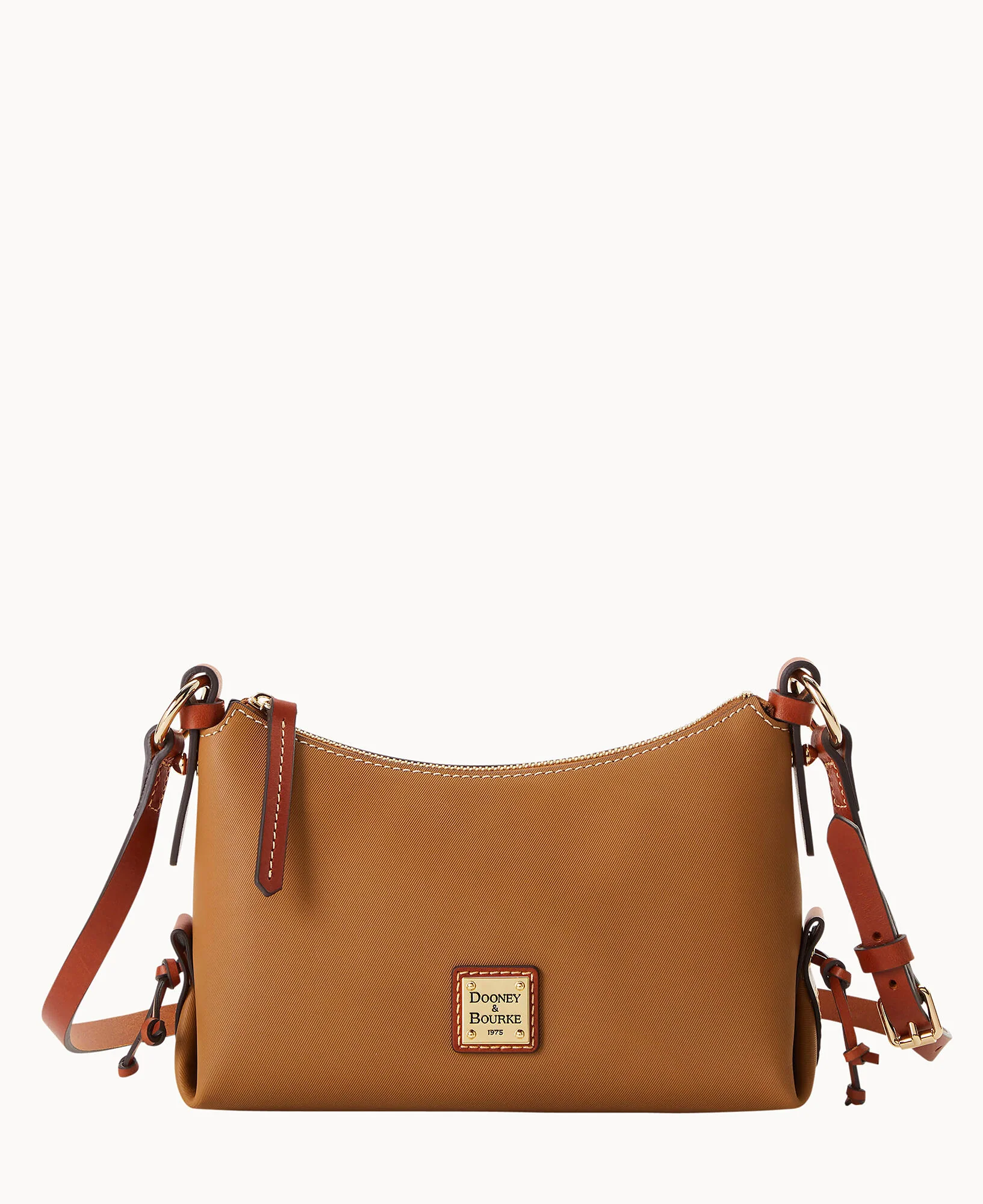 Penrose Hobo Crossbody 22 - Image 25