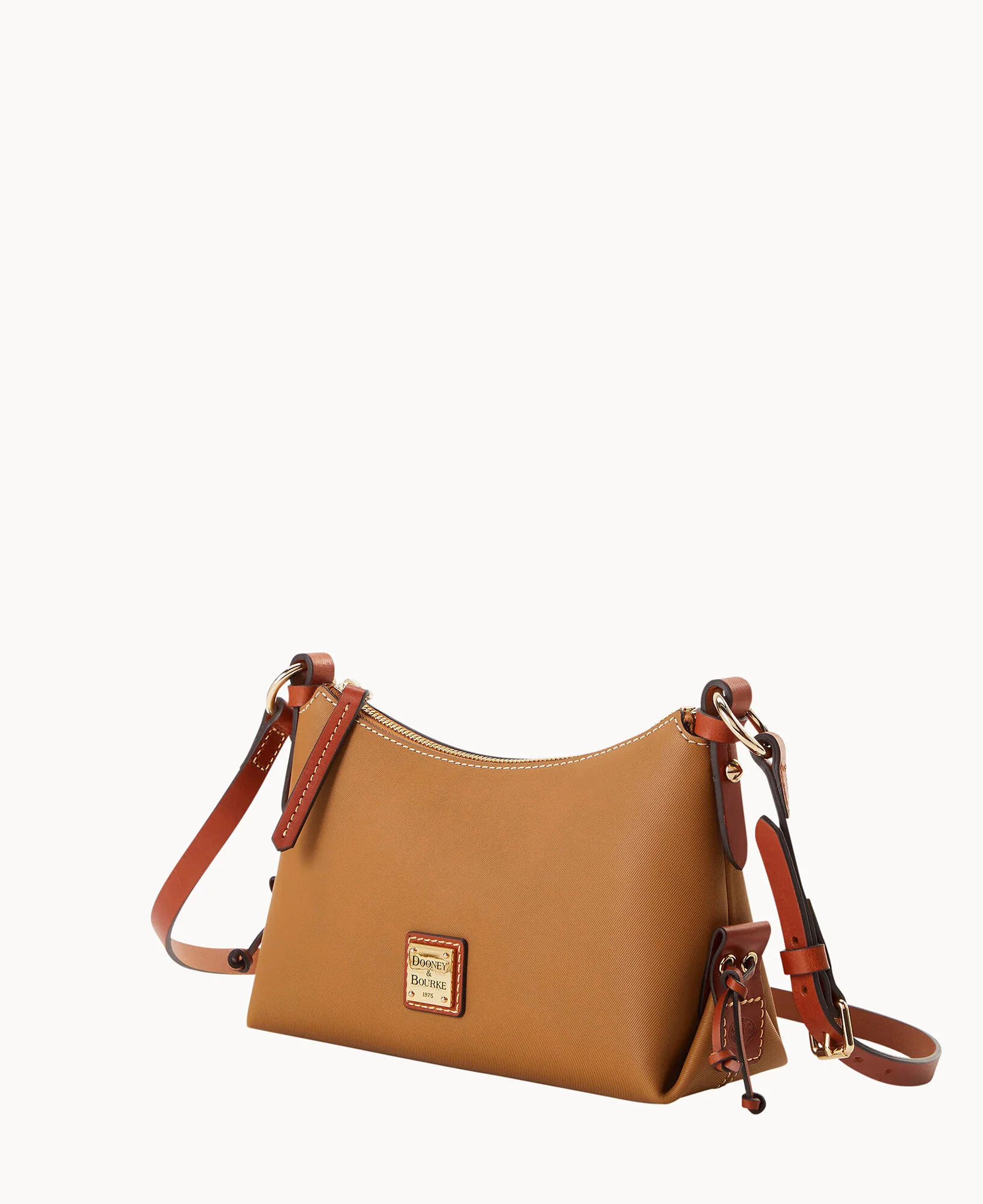 Penrose Hobo Crossbody 22 - Image 26