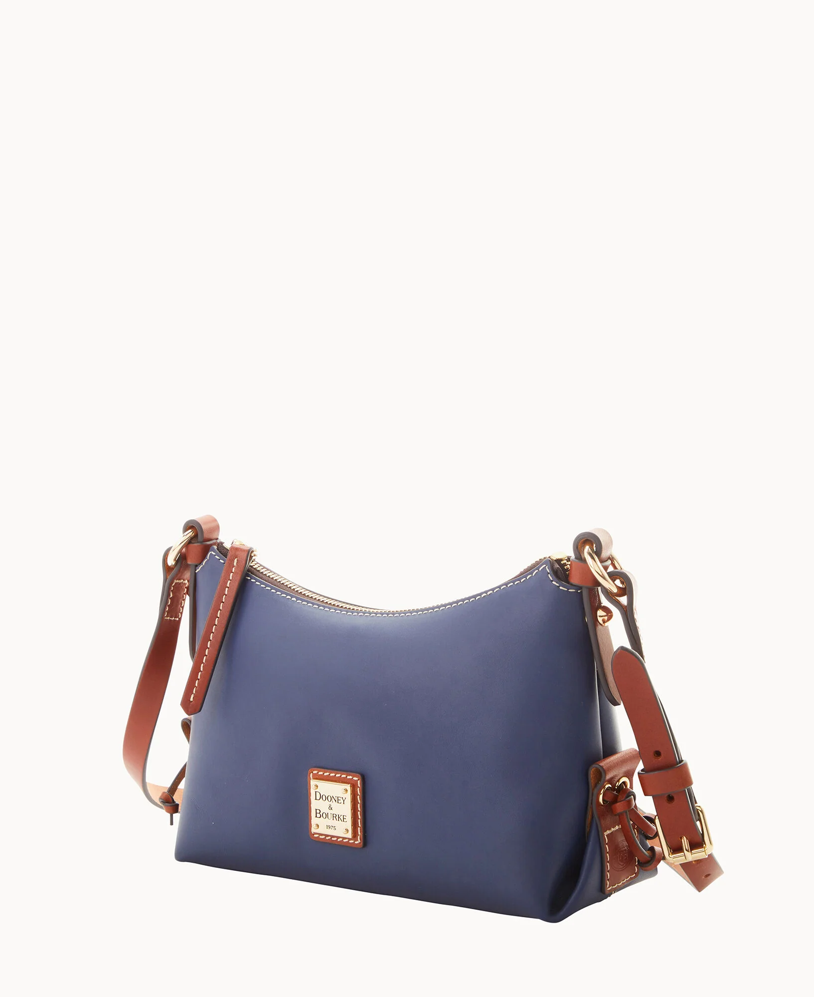 Penrose Hobo Crossbody 22 - Image 29