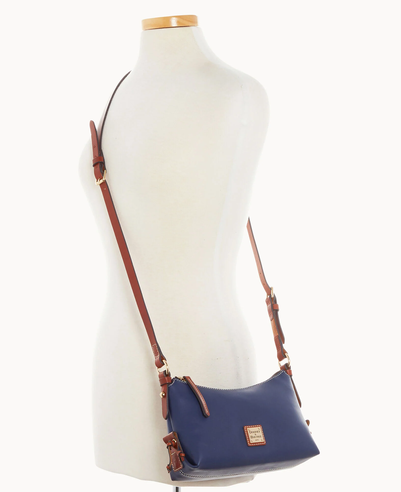 Penrose Hobo Crossbody 22 - Image 31