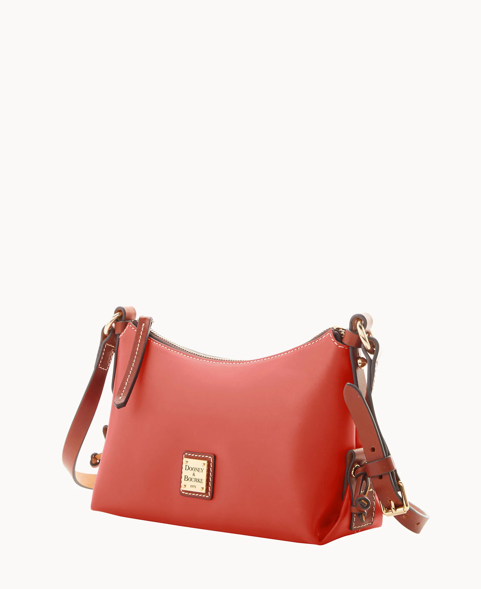 Penrose Hobo Crossbody 22 - Image 33