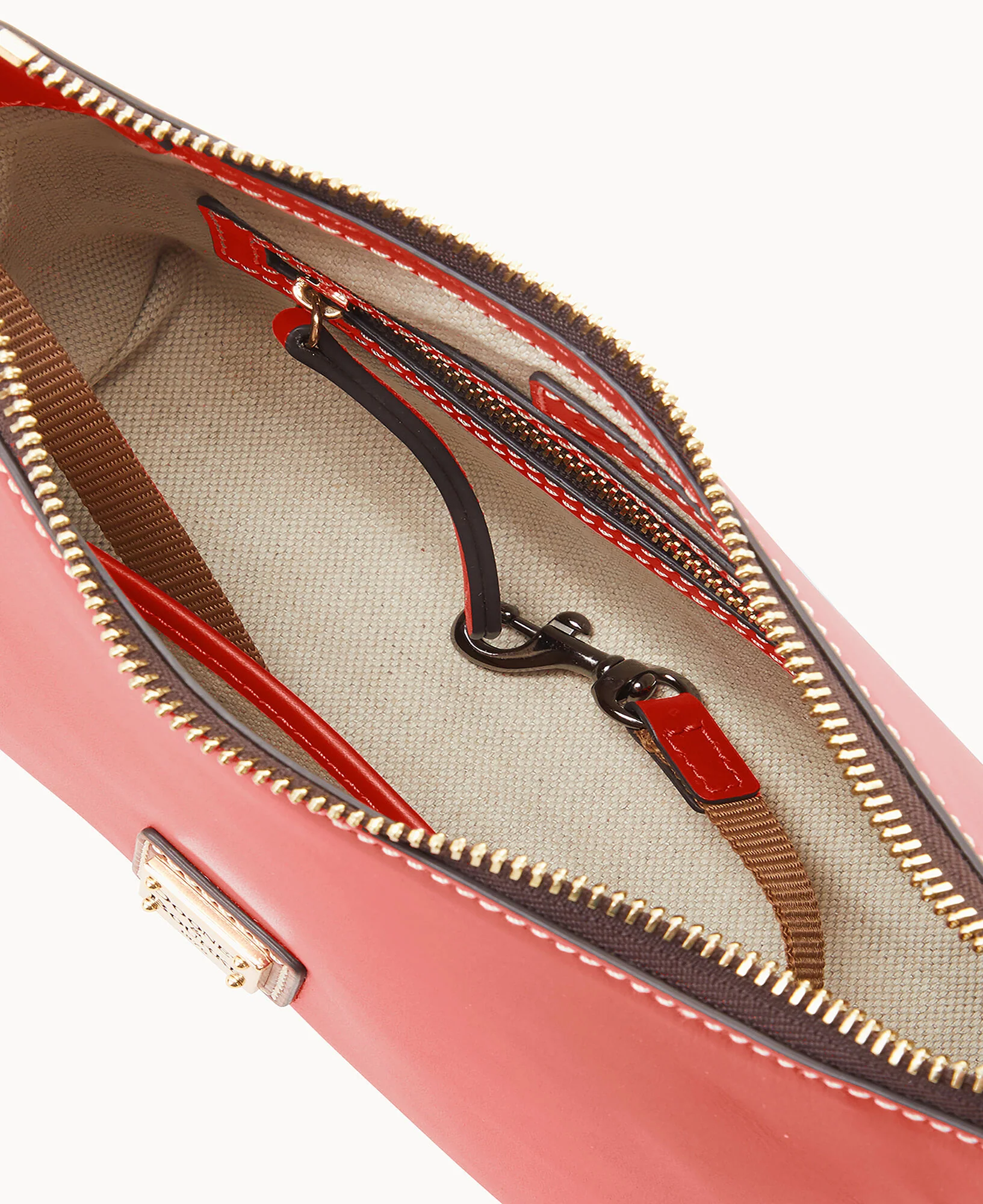 Penrose Hobo Crossbody 22 - Image 34