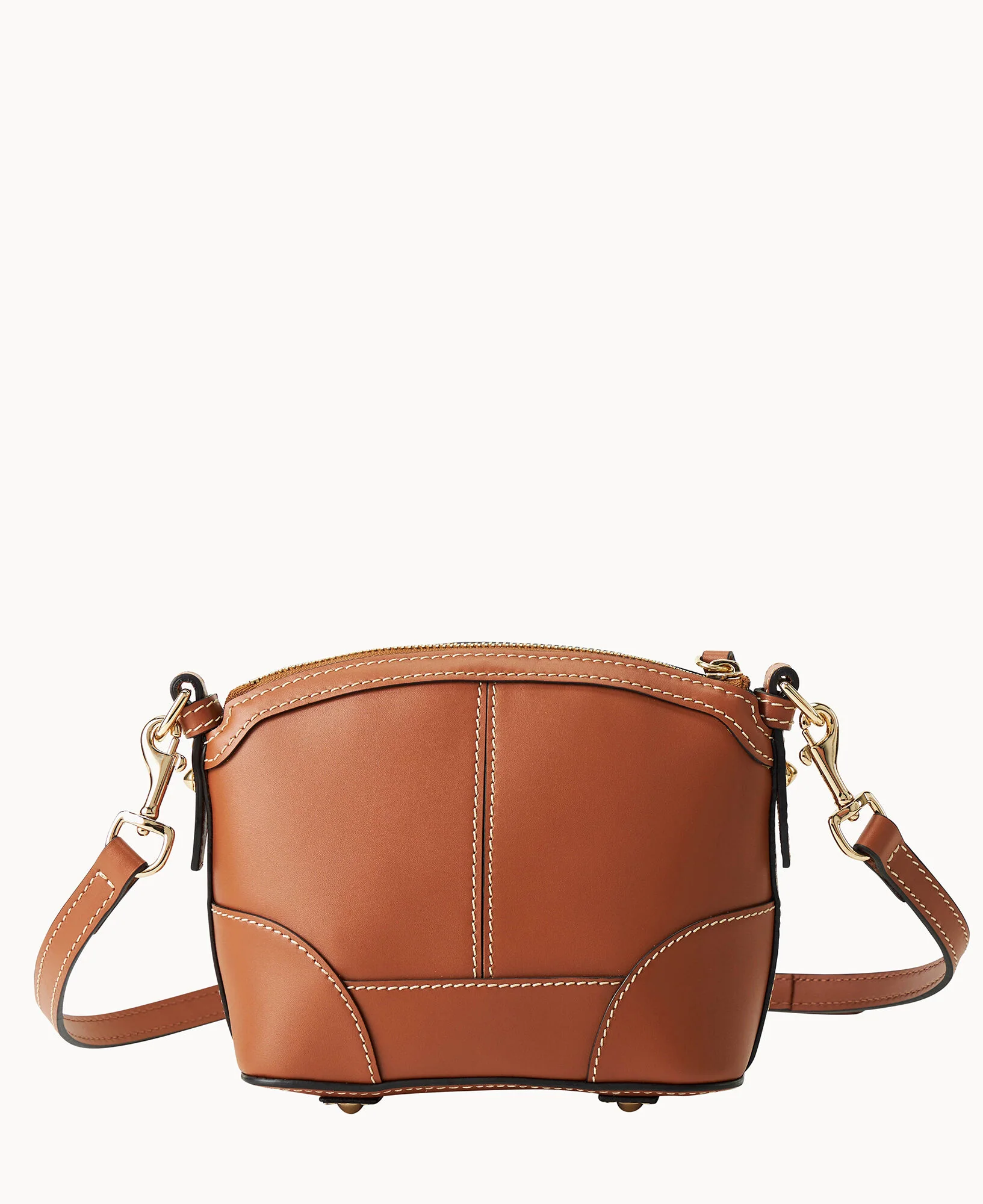Penrose Mini Domed Crossbody - Image 12
