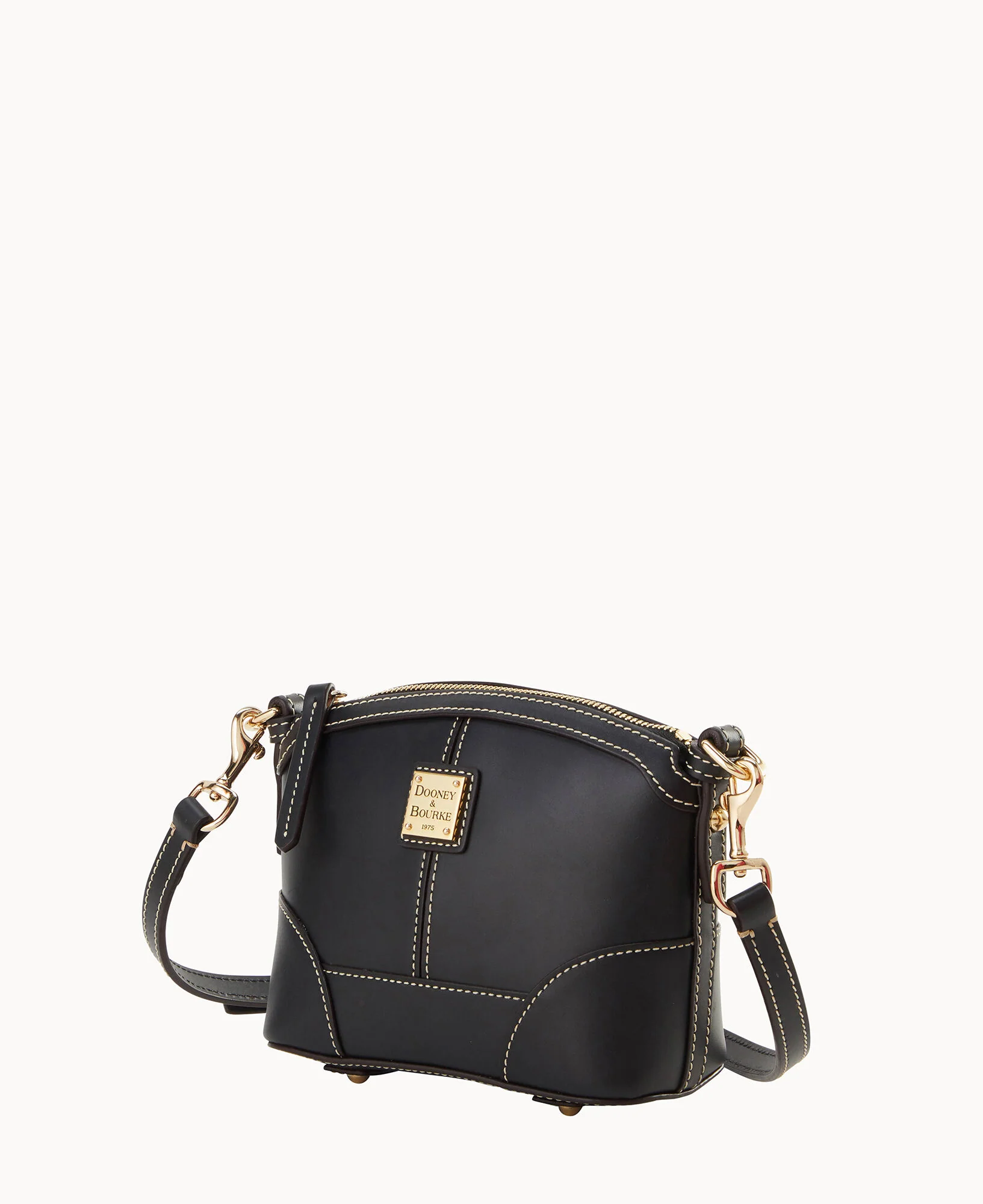 Penrose Mini Domed Crossbody - Image 2