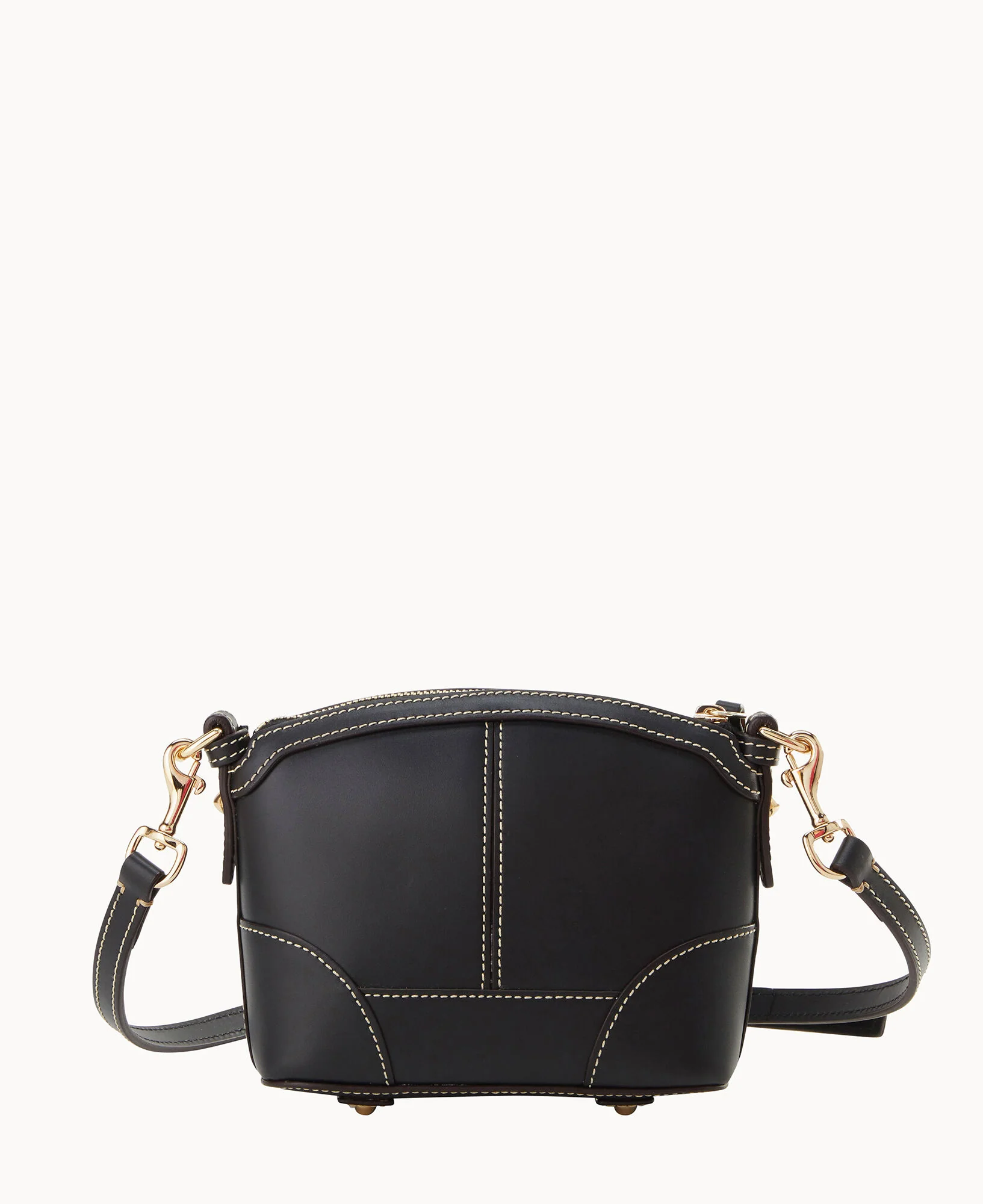 Penrose Mini Domed Crossbody - Image 4