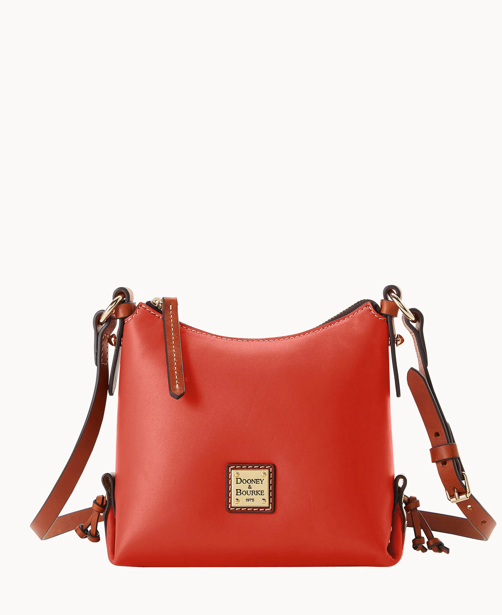 Penrose North South Crossbody 20 - Image 12