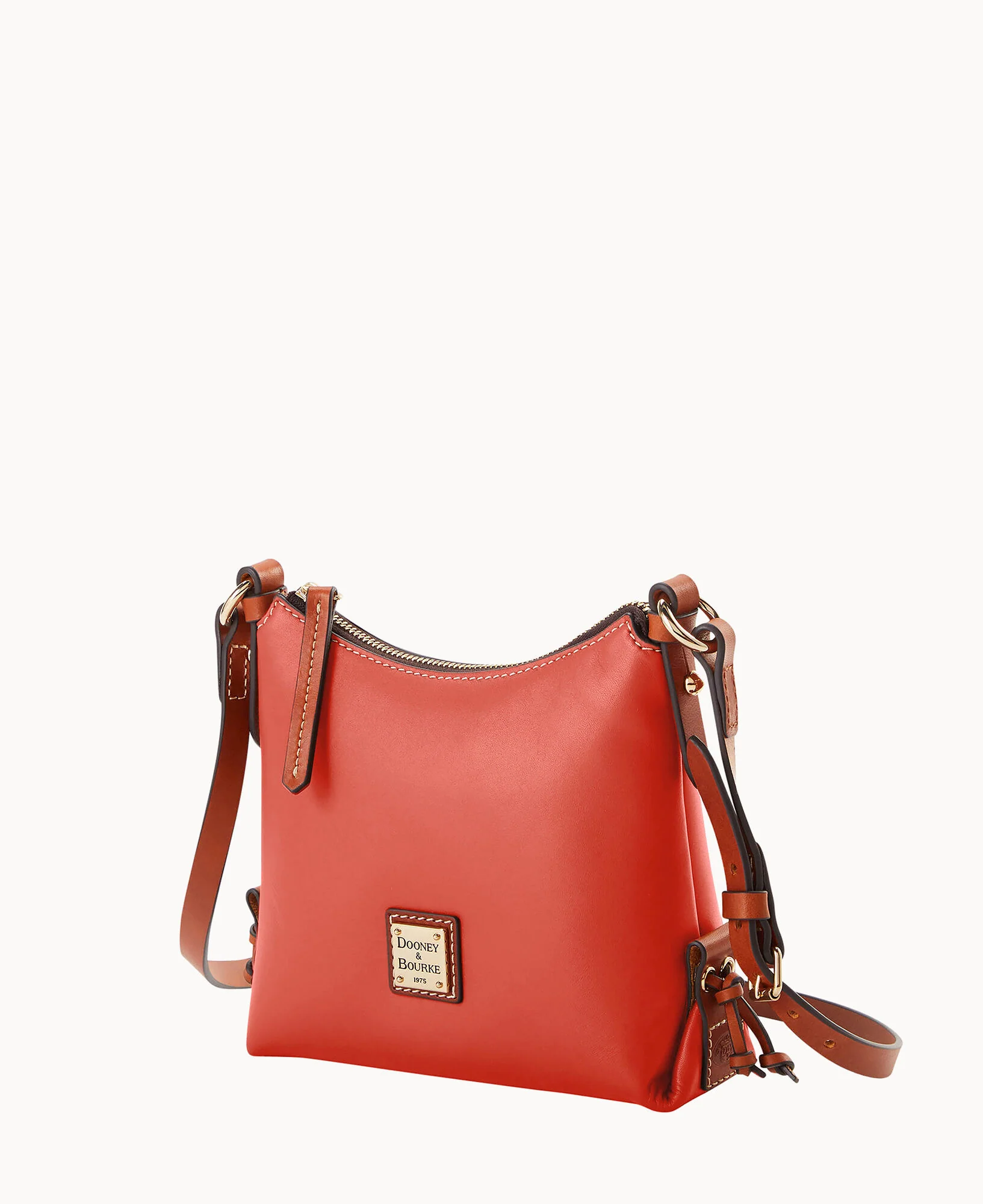 Penrose North South Crossbody 20 - Image 13