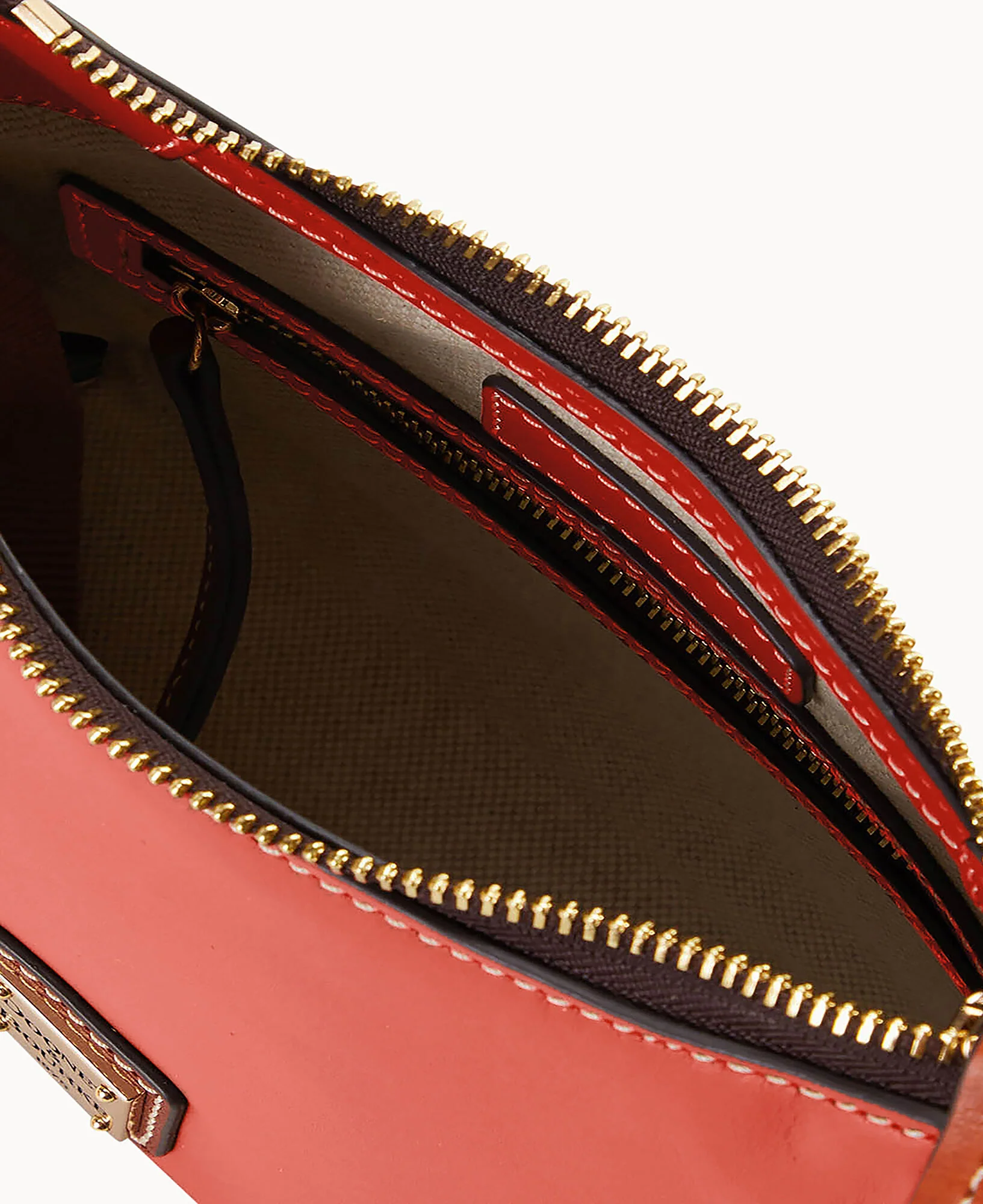Penrose North South Crossbody 20 - Image 14