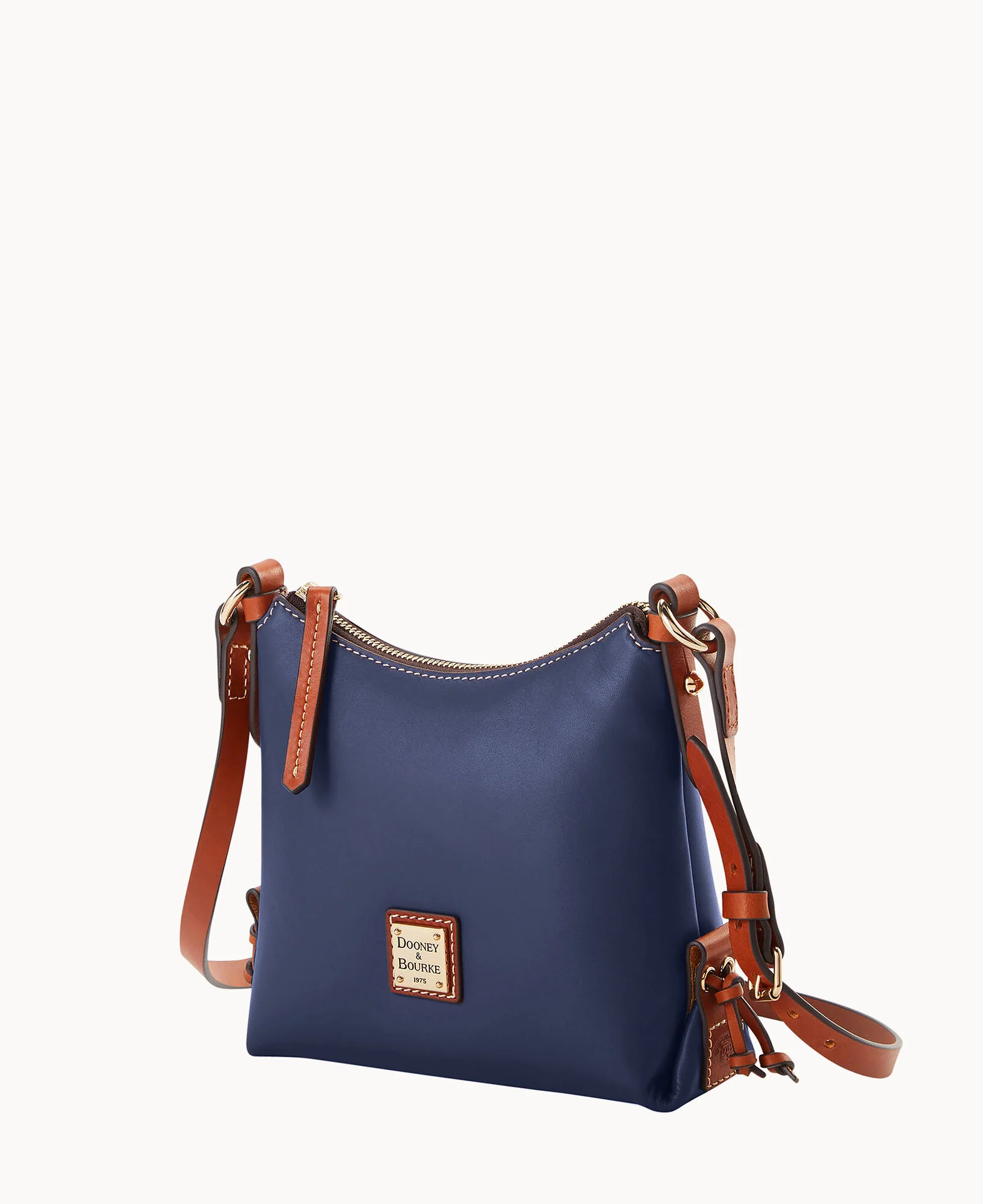 Penrose North South Crossbody 20 - Image 17