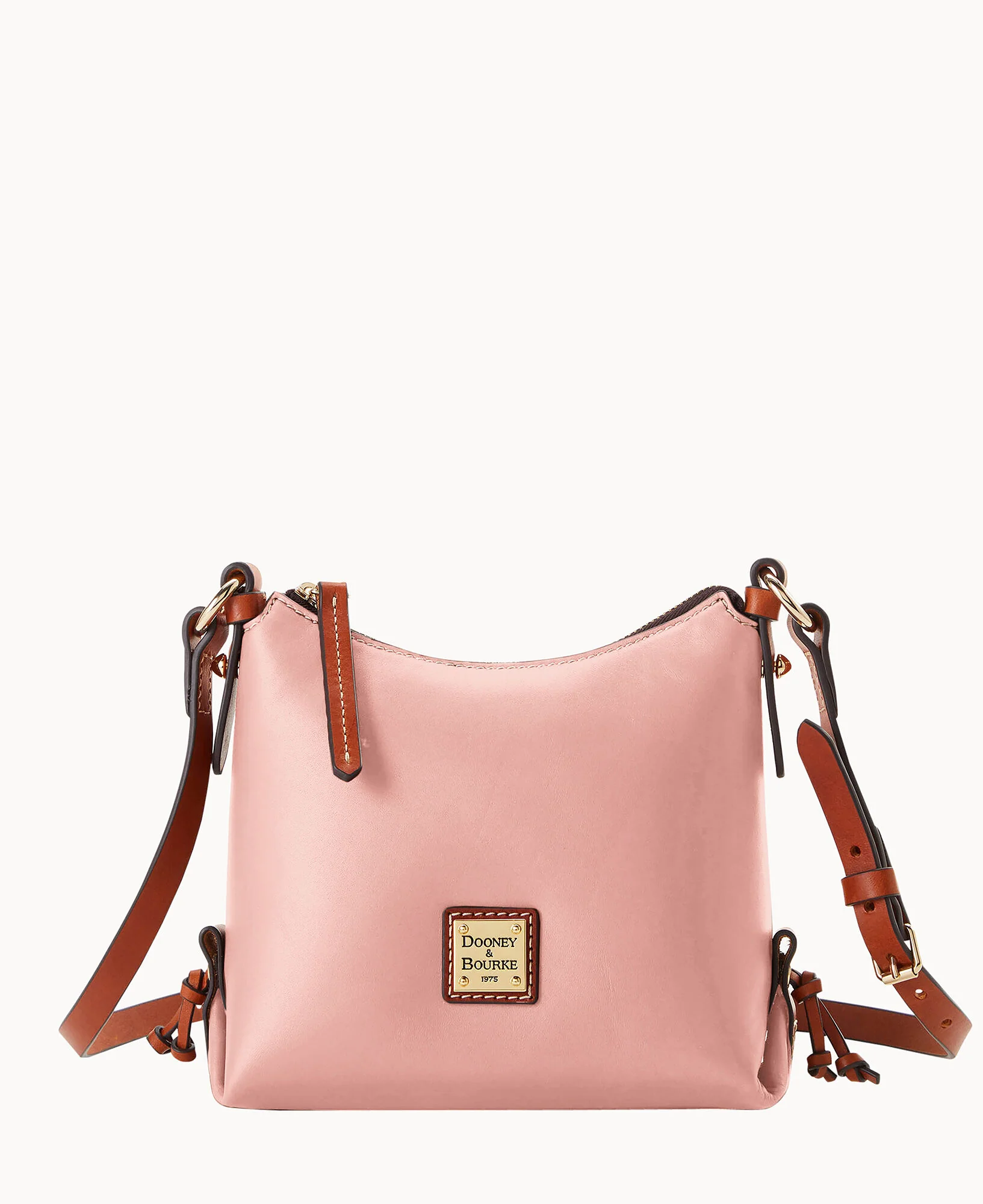 Penrose North South Crossbody 20 - Image 4