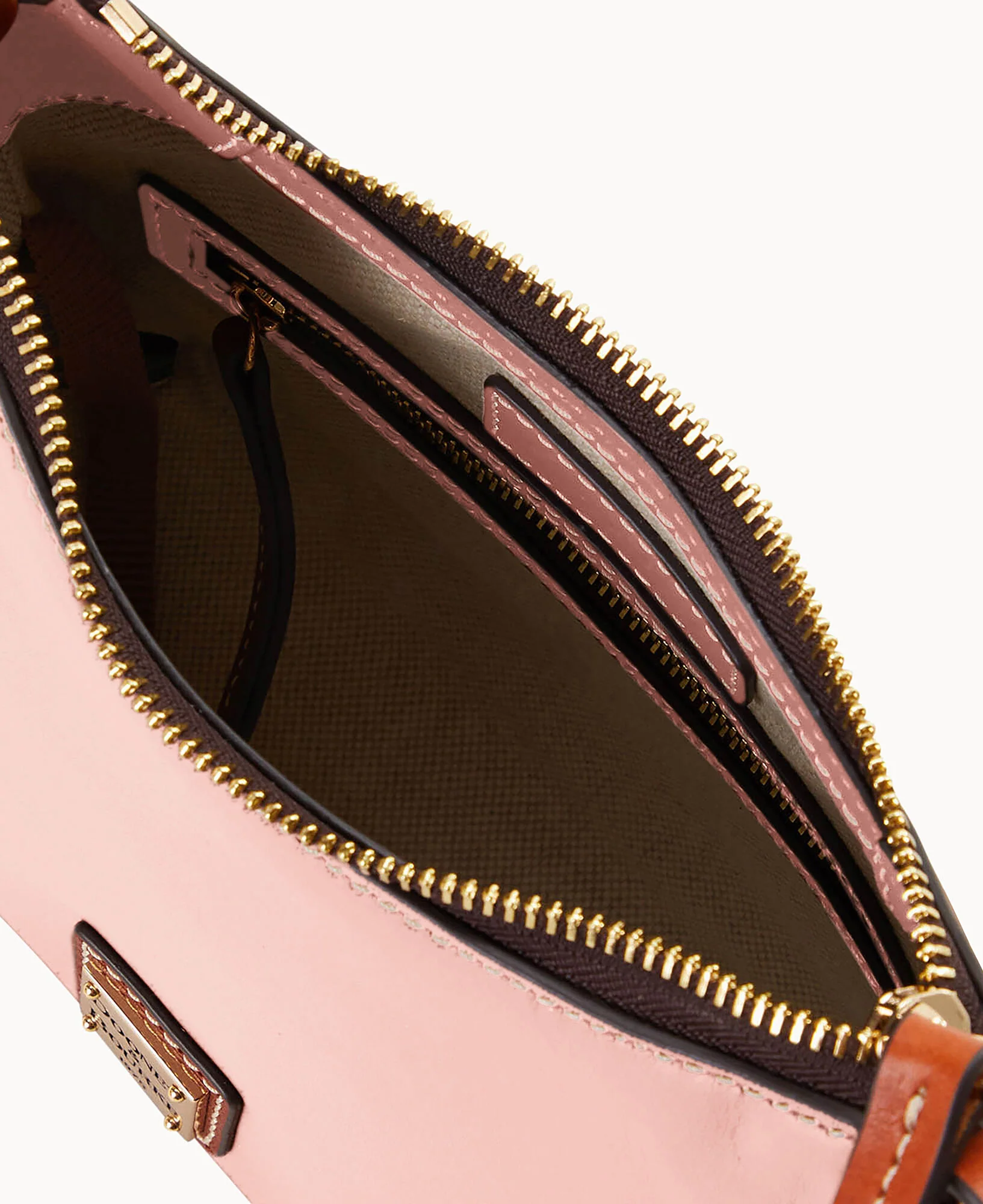 Penrose North South Crossbody 20 - Image 6