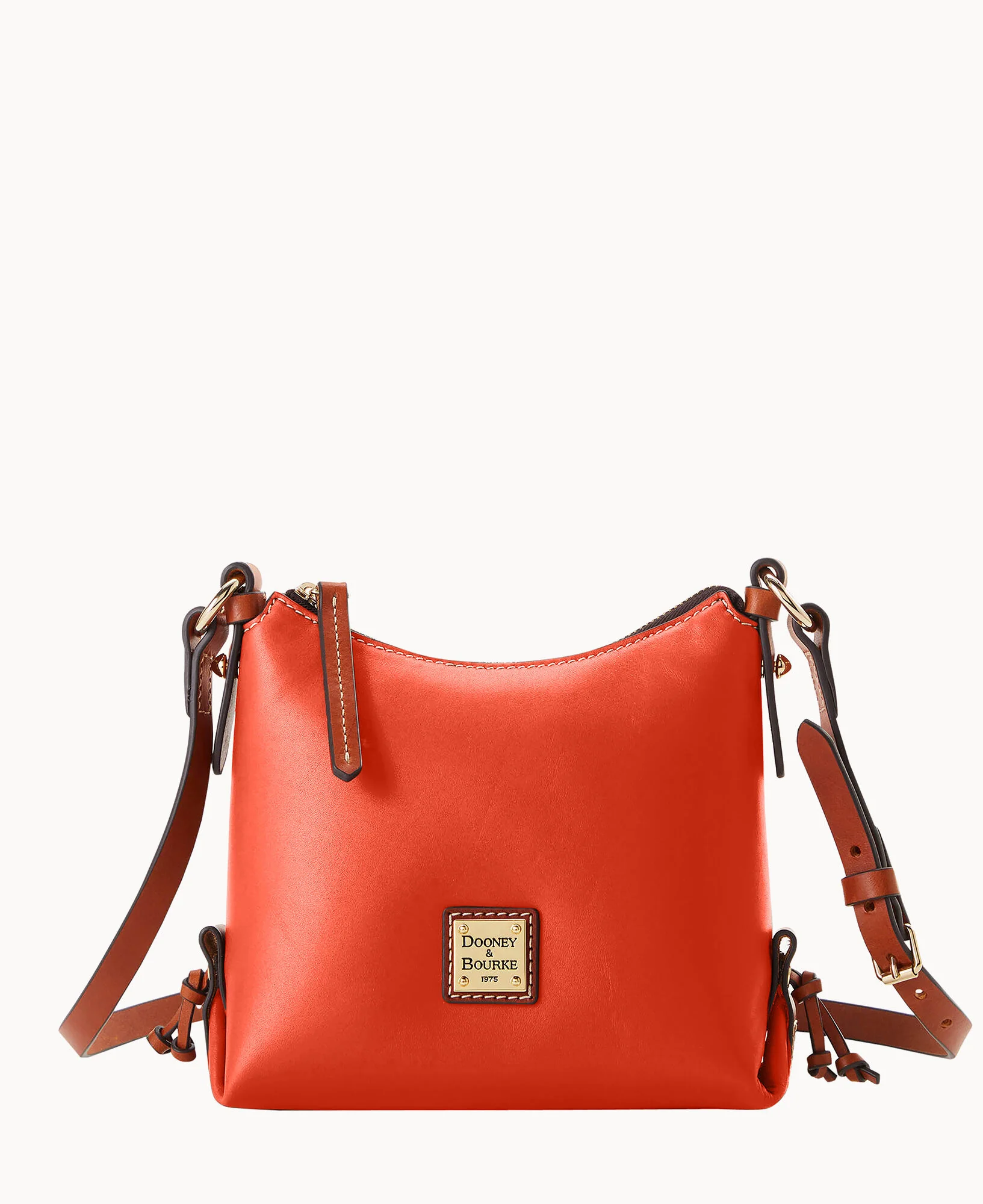 Penrose North South Crossbody 20 - Image 8