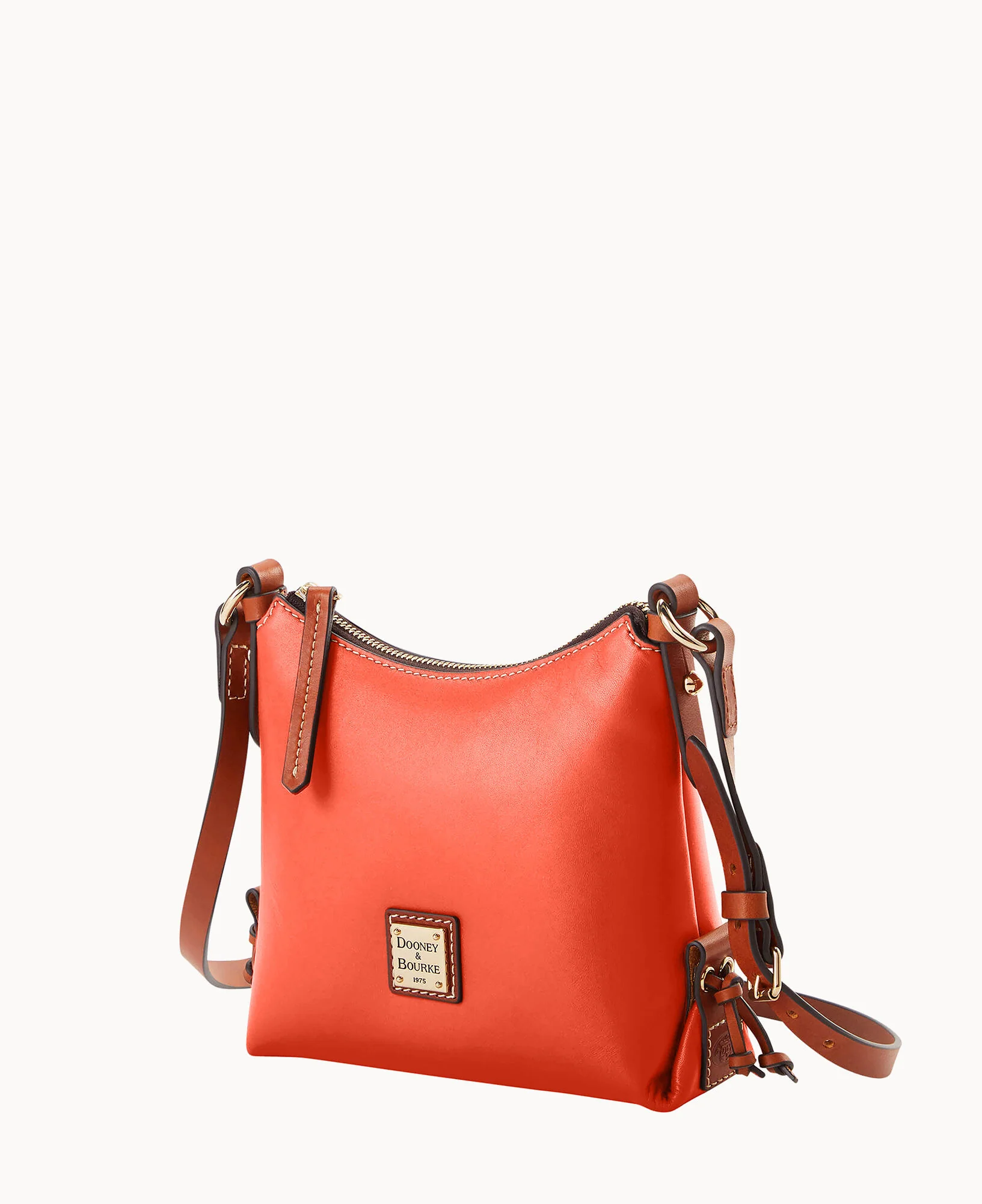 Penrose North South Crossbody 20 - Image 9