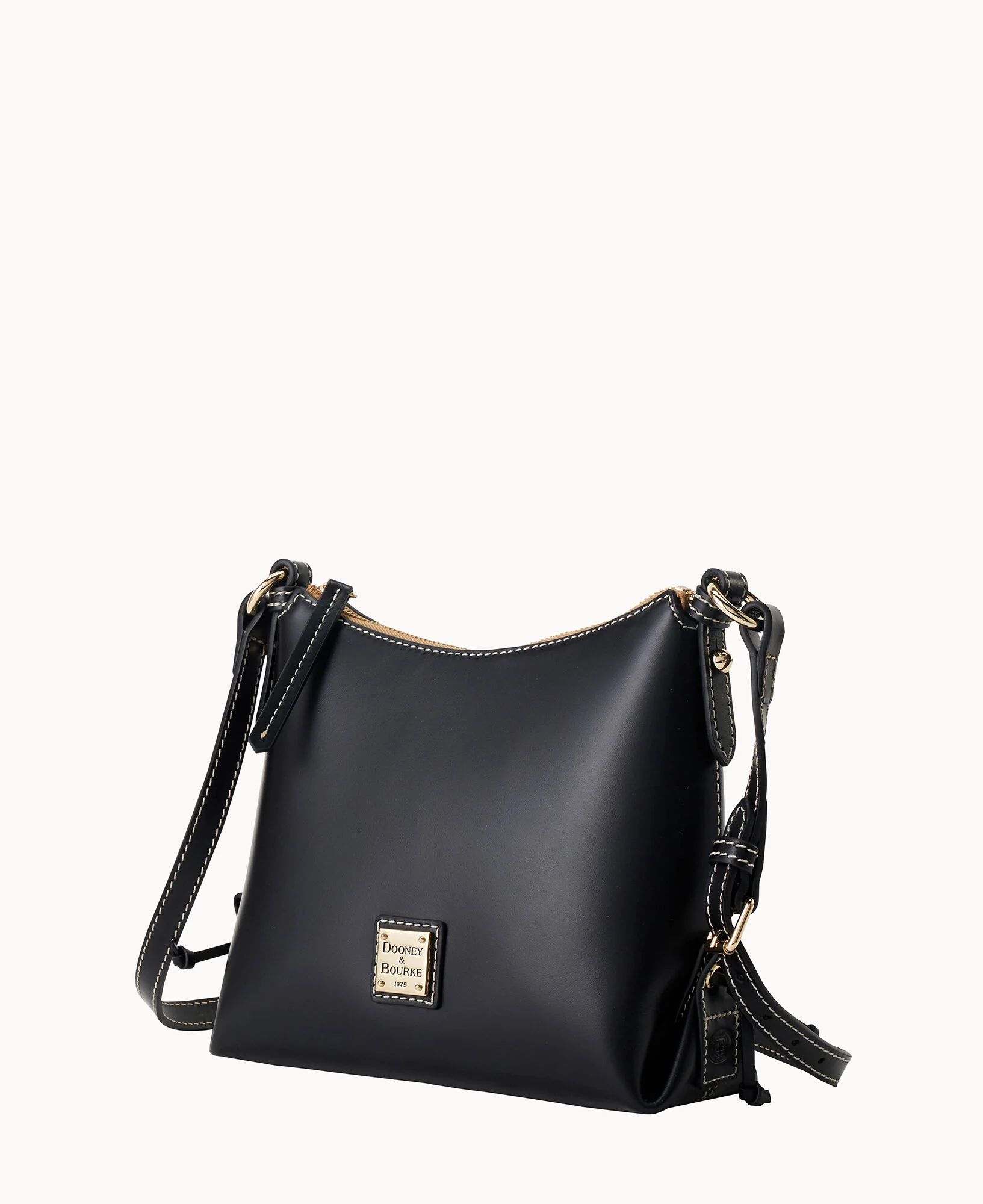 Penrose North South Crossbody 24 - Image 2