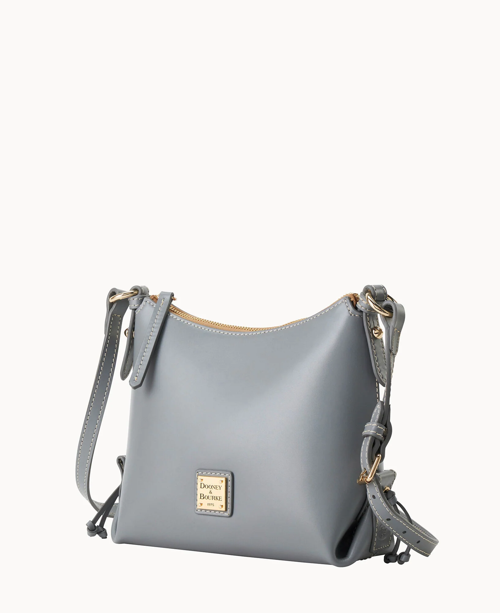 Penrose North South Crossbody 24 - Image 21