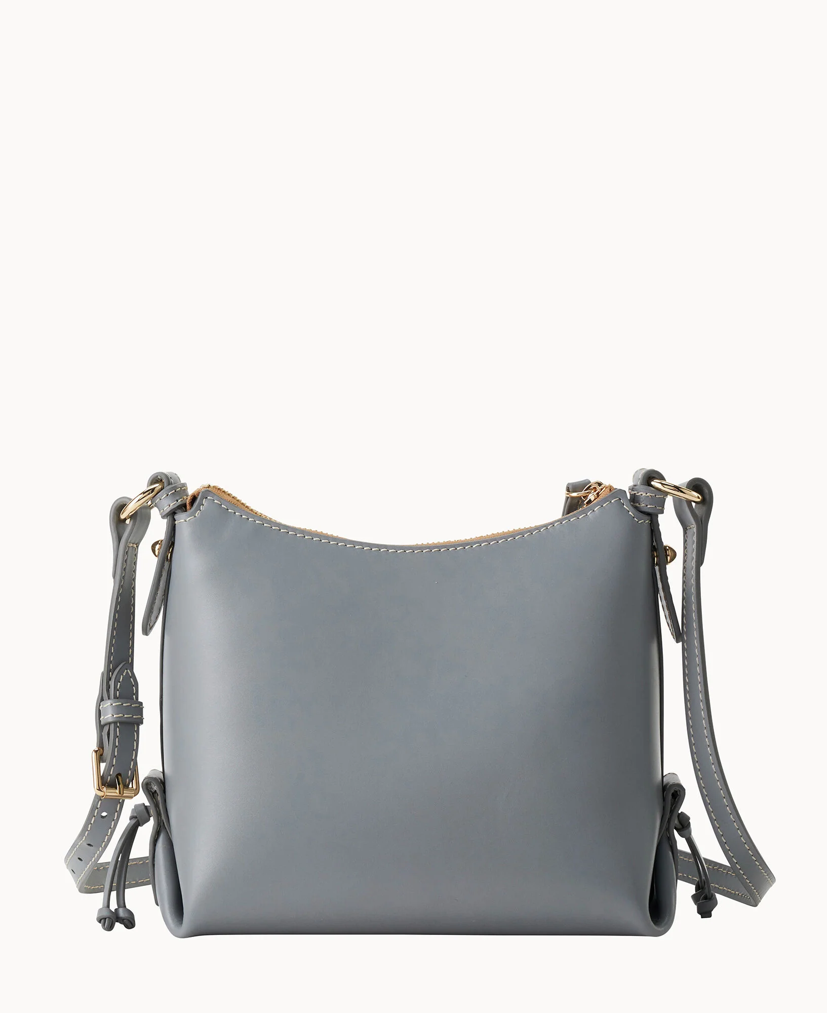 Penrose North South Crossbody 24 - Image 23