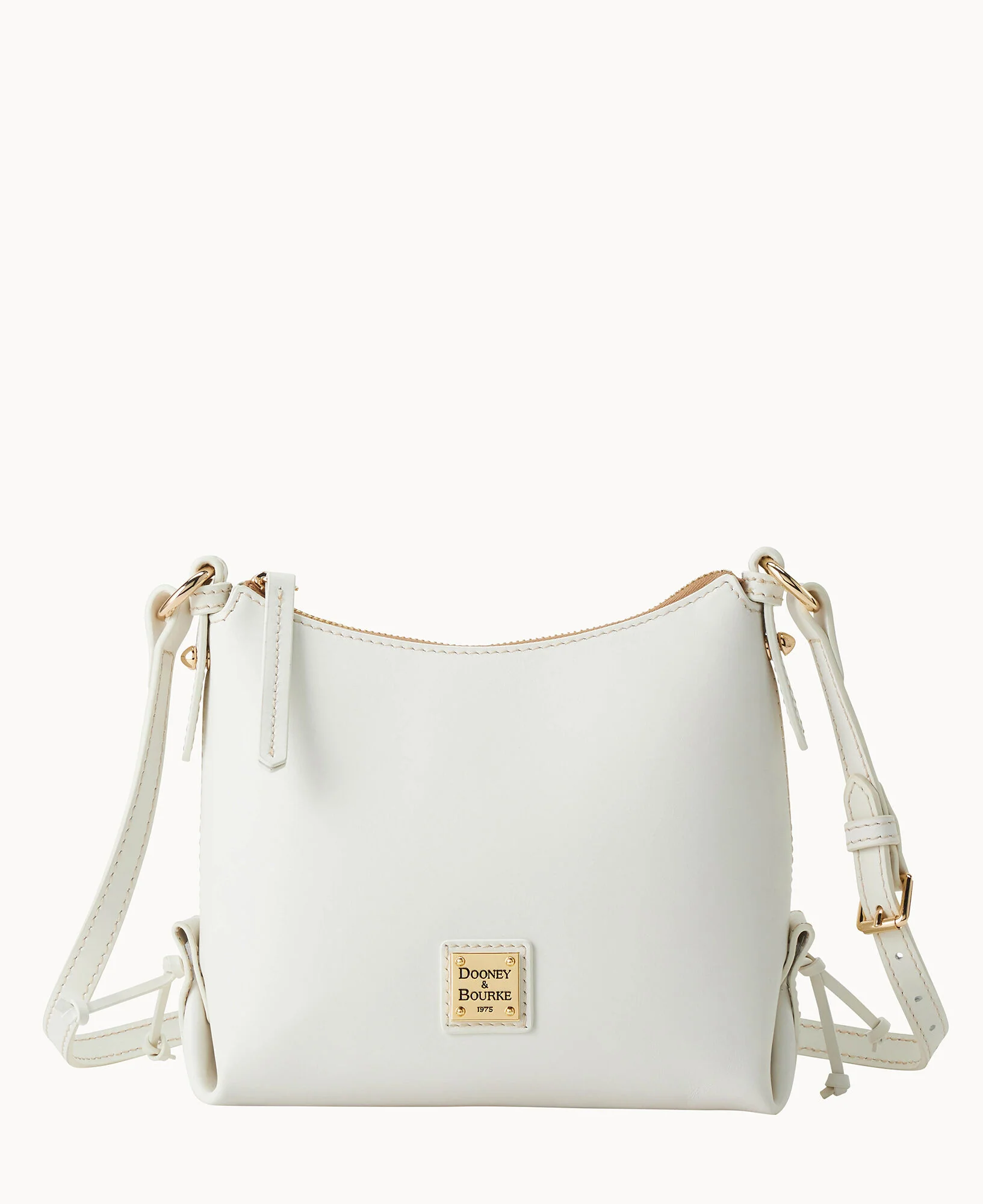 Penrose North South Crossbody 24 - Image 25
