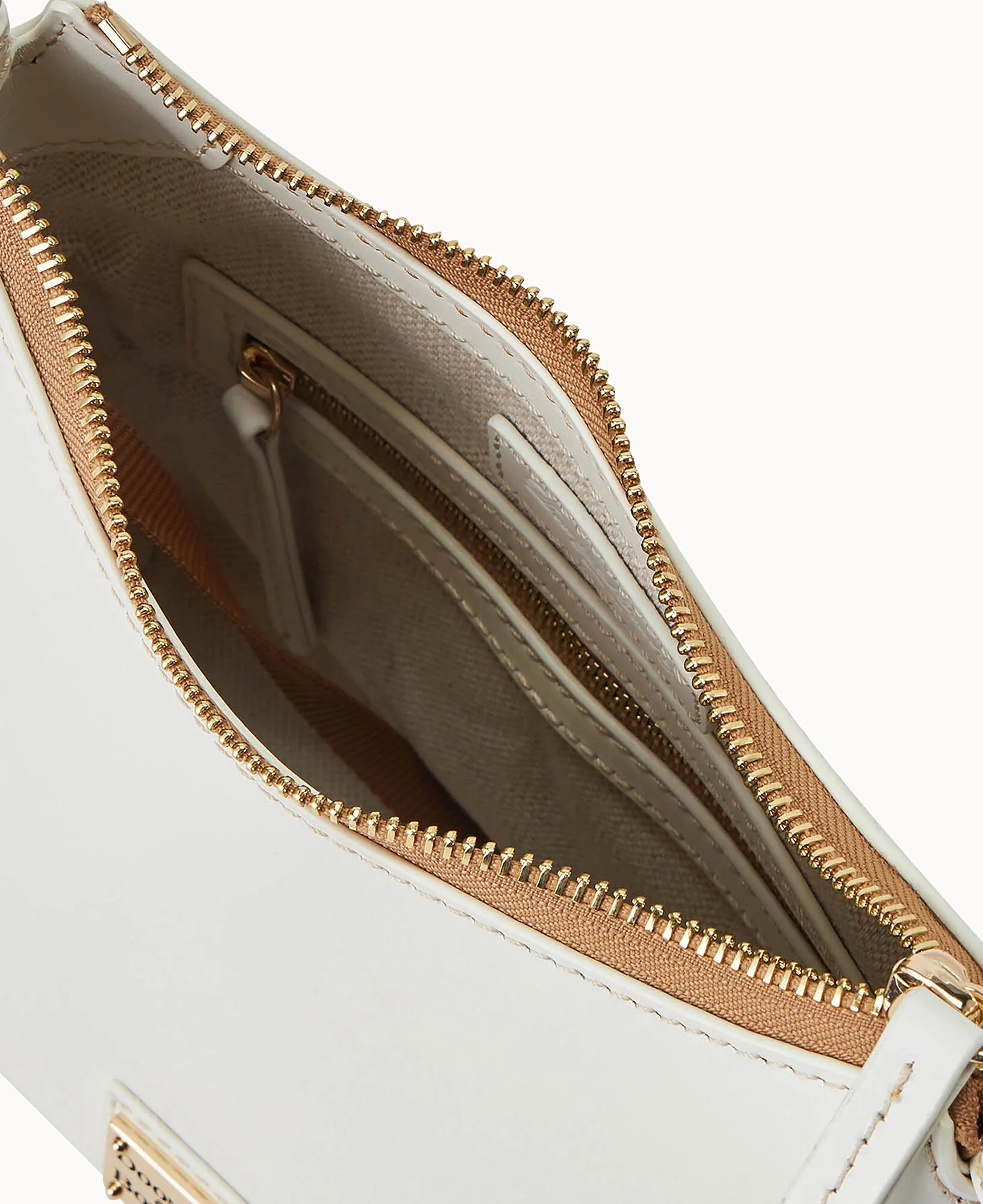Penrose North South Crossbody 24 - Image 26