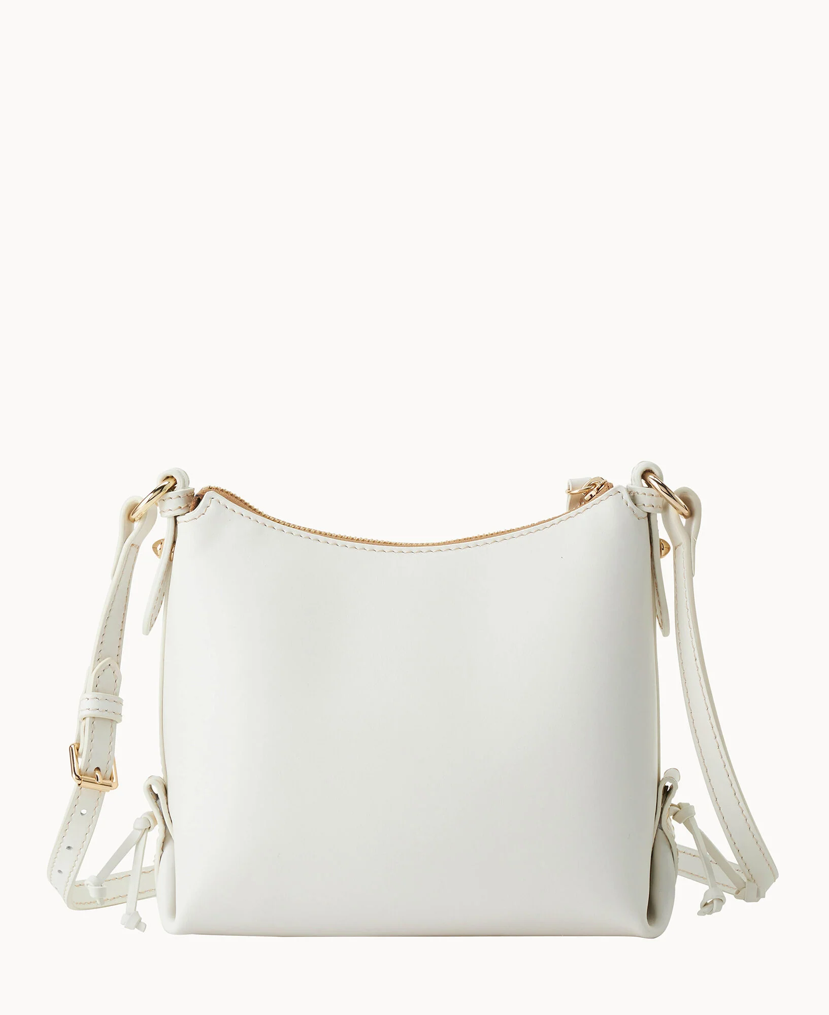 Penrose North South Crossbody 24 - Image 27