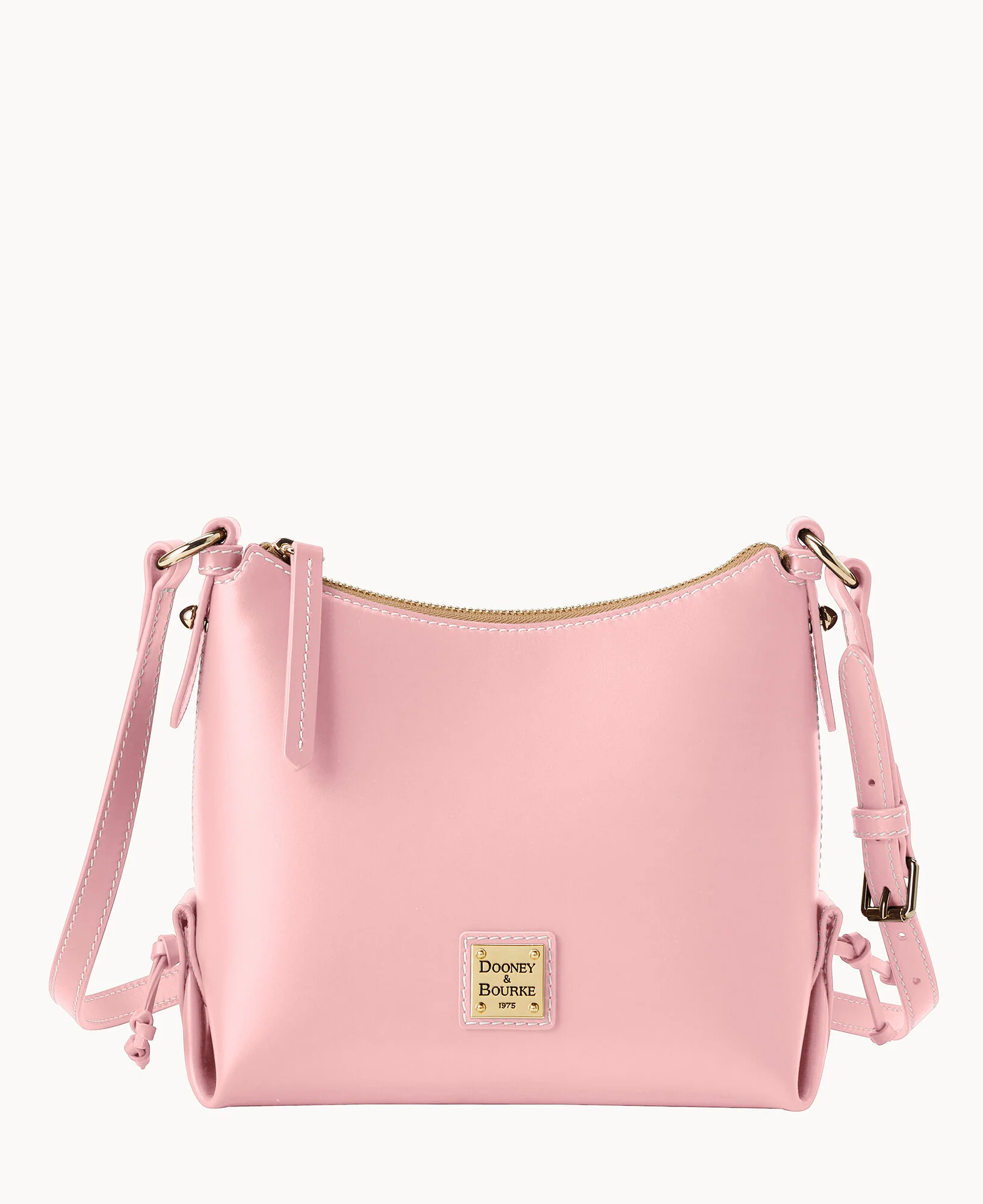 Penrose North South Crossbody 24 - Image 29