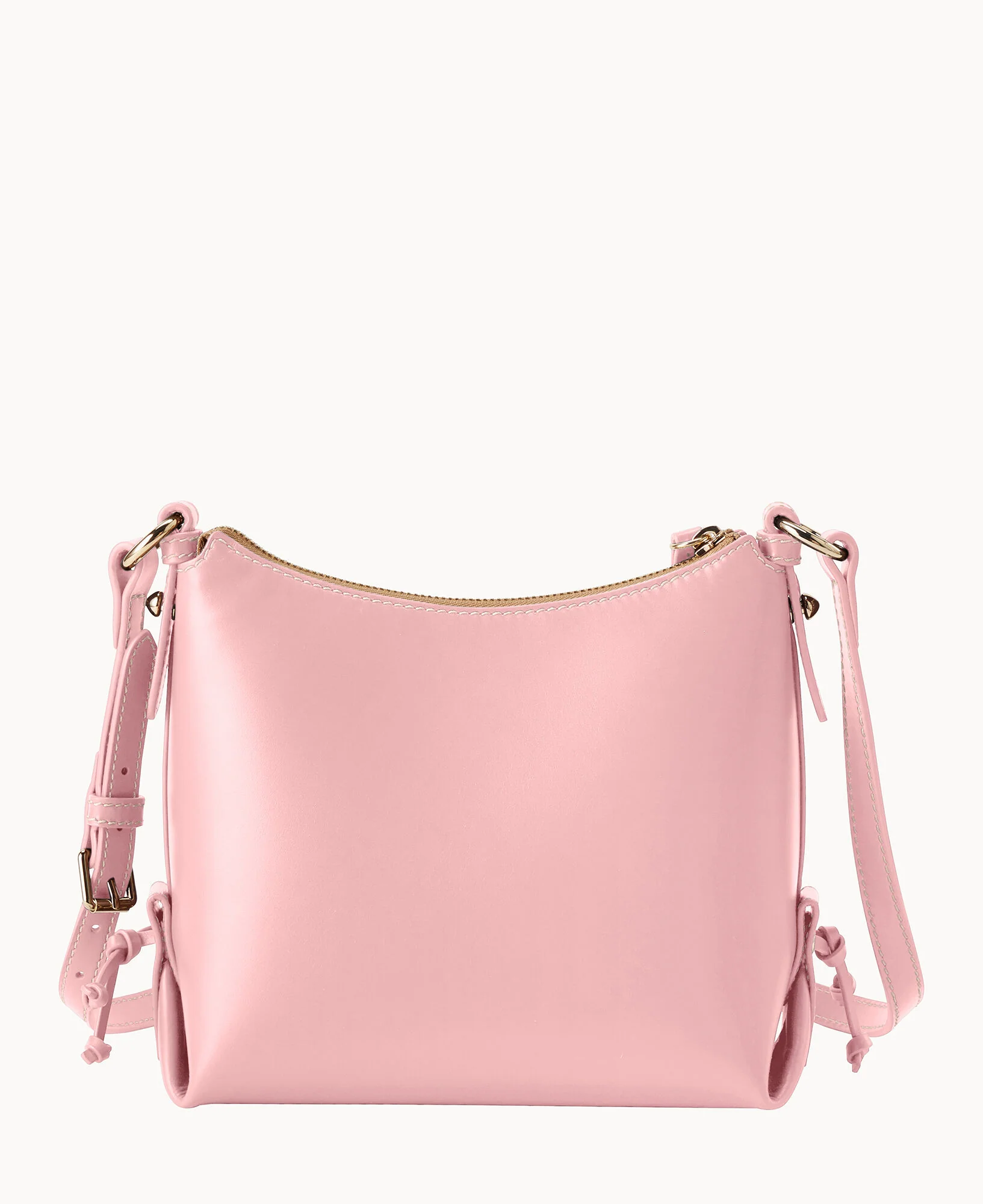 Penrose North South Crossbody 24 - Image 32