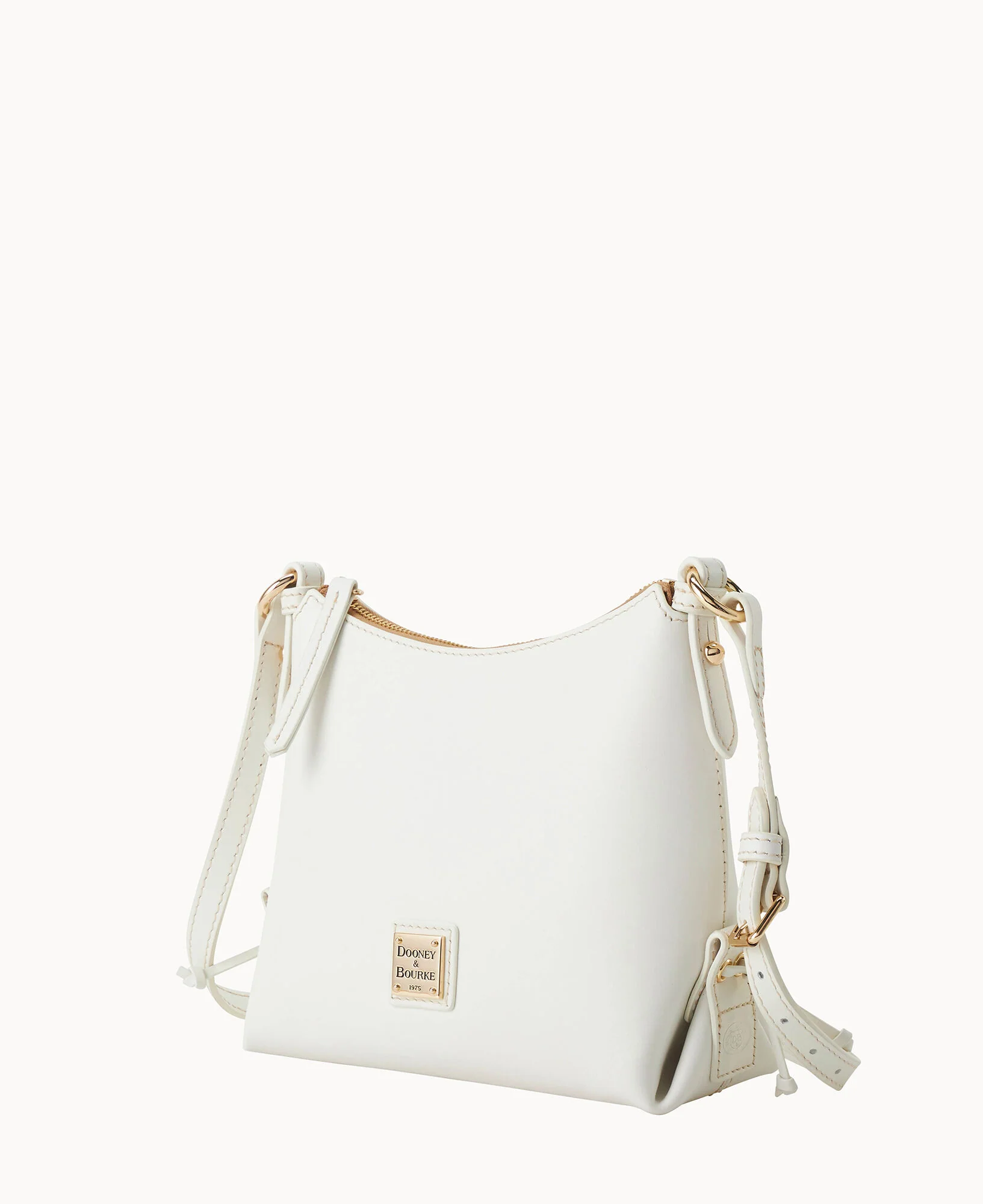 Penrose North South Crossbody 24 - Image 34