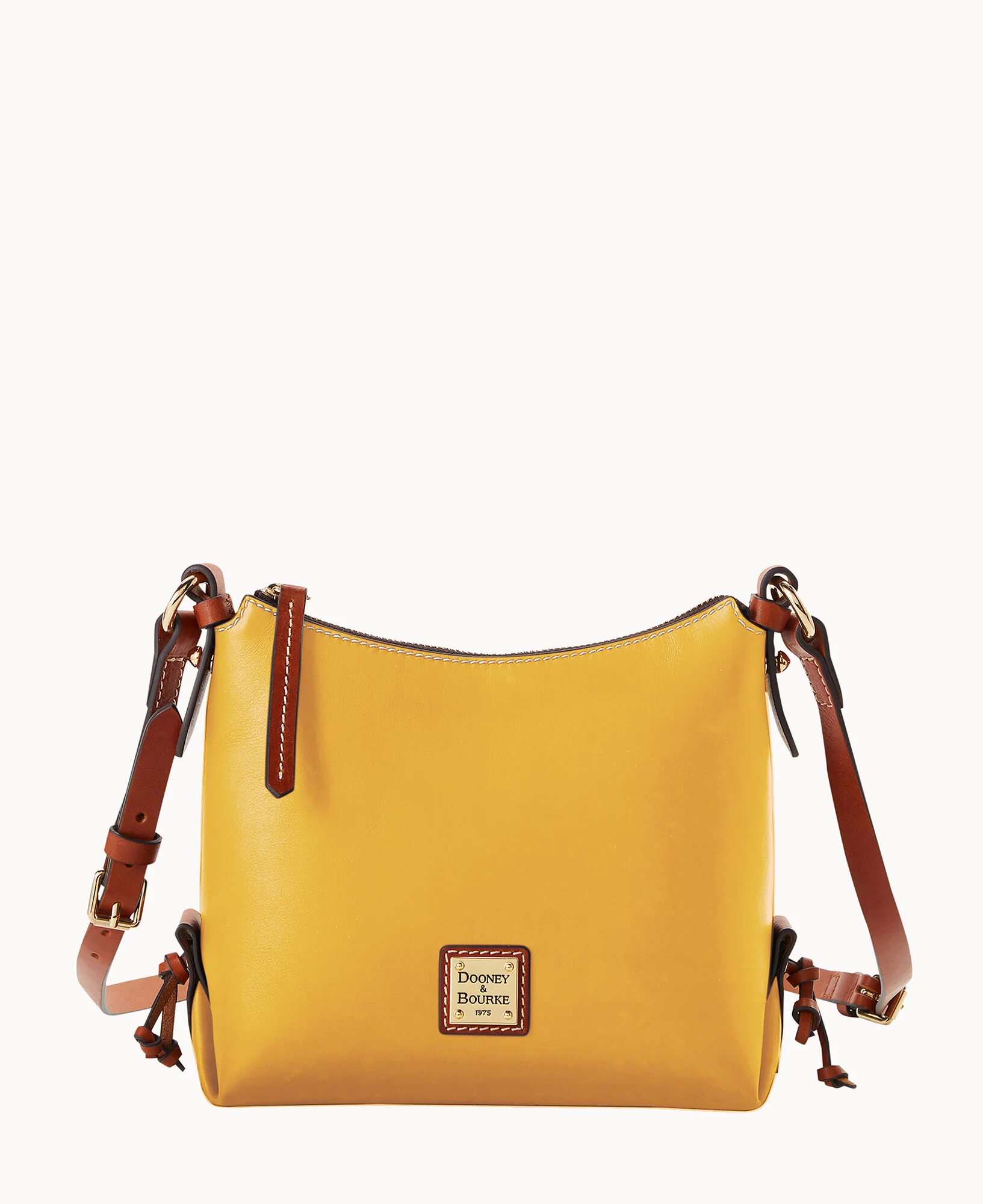Penrose North South Crossbody 24 - Image 35