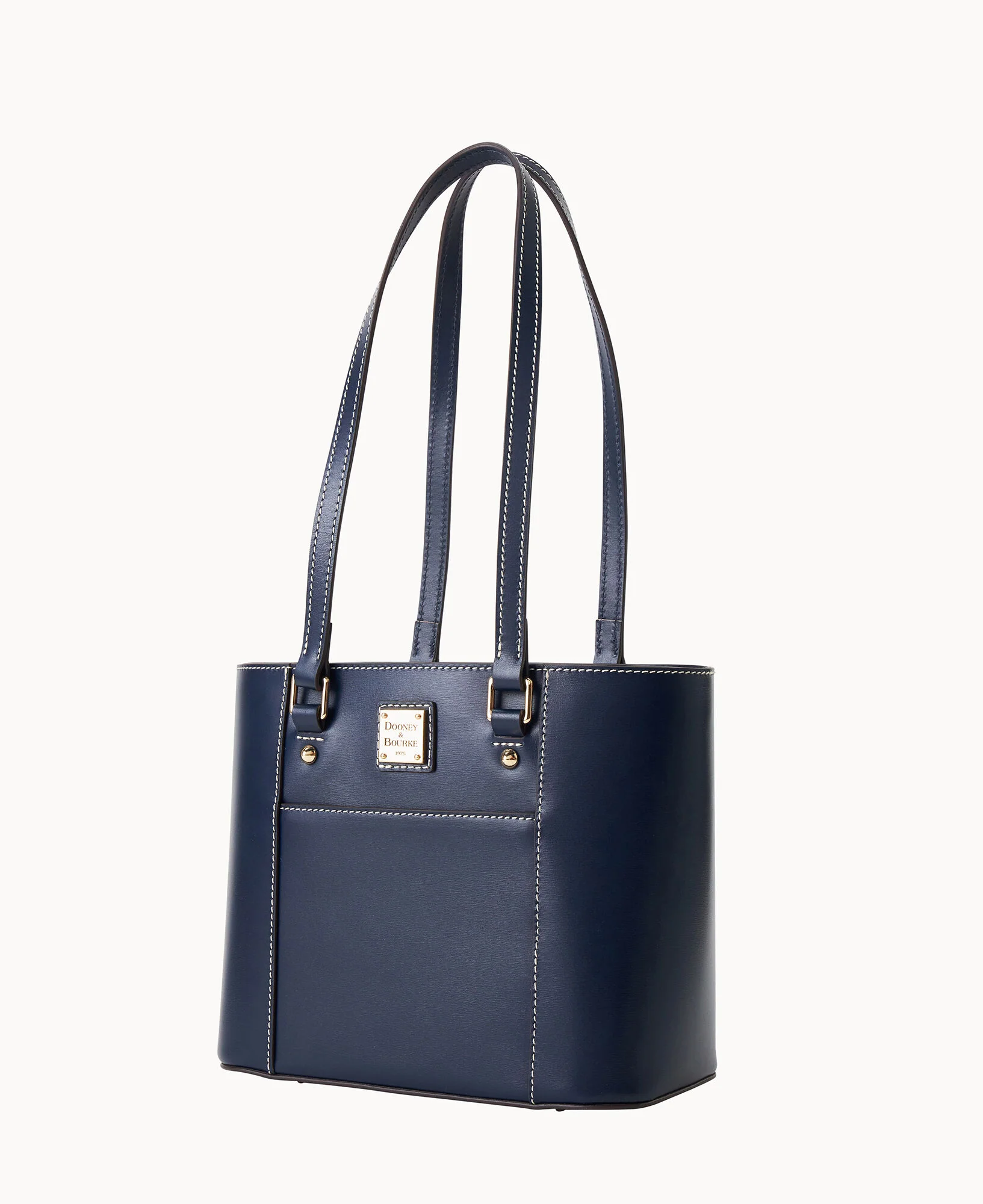 Penrose Pocket Tote 25 - Image 108