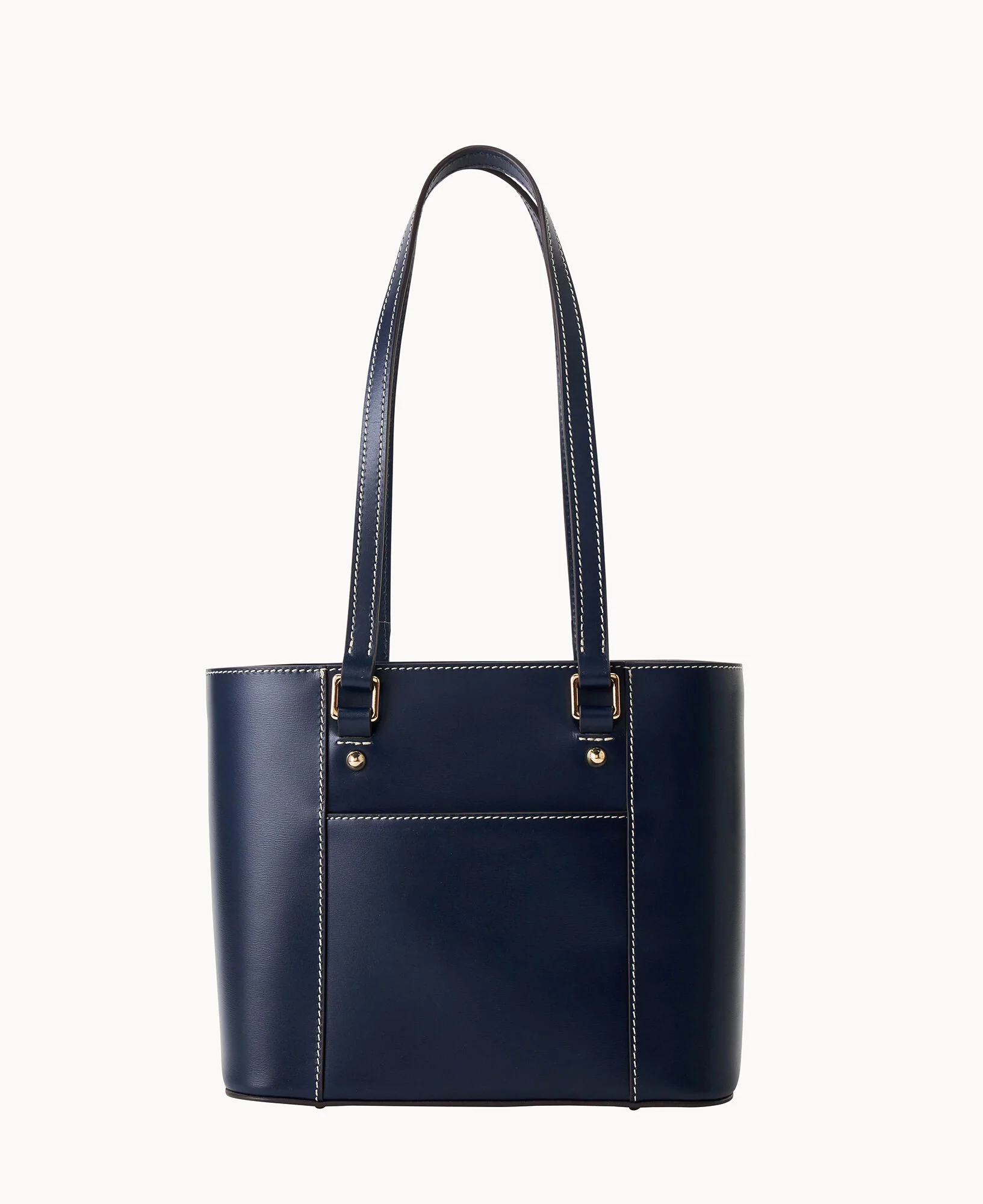 Penrose Pocket Tote 25 - Image 110