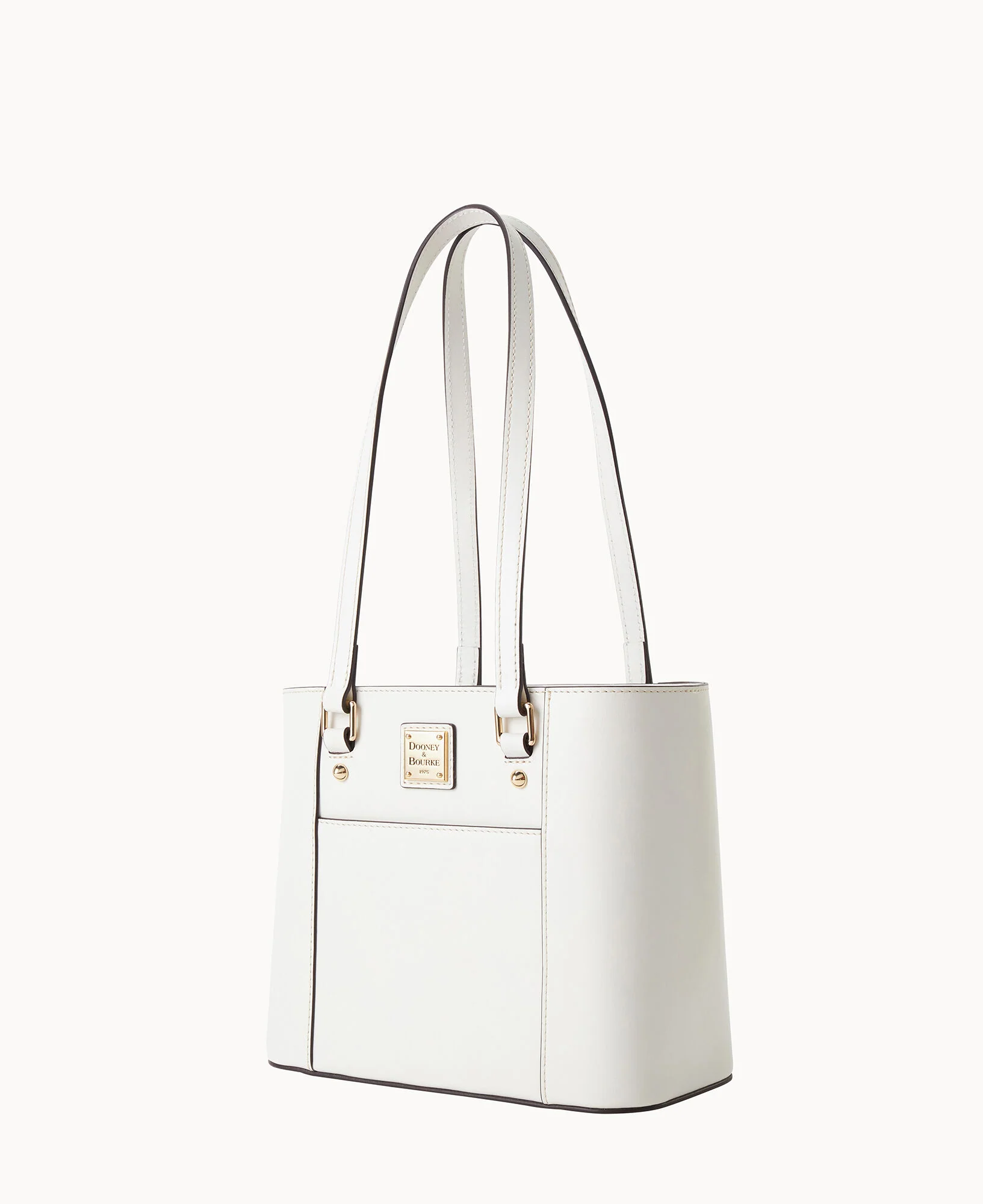 Penrose Pocket Tote 25 - Image 112