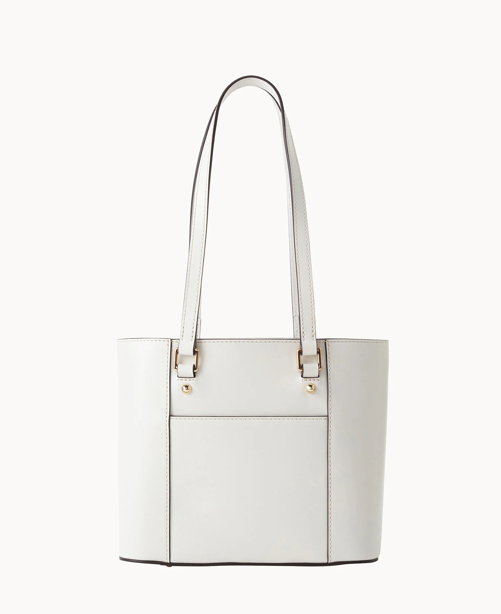 Penrose Pocket Tote 25 - Image 114