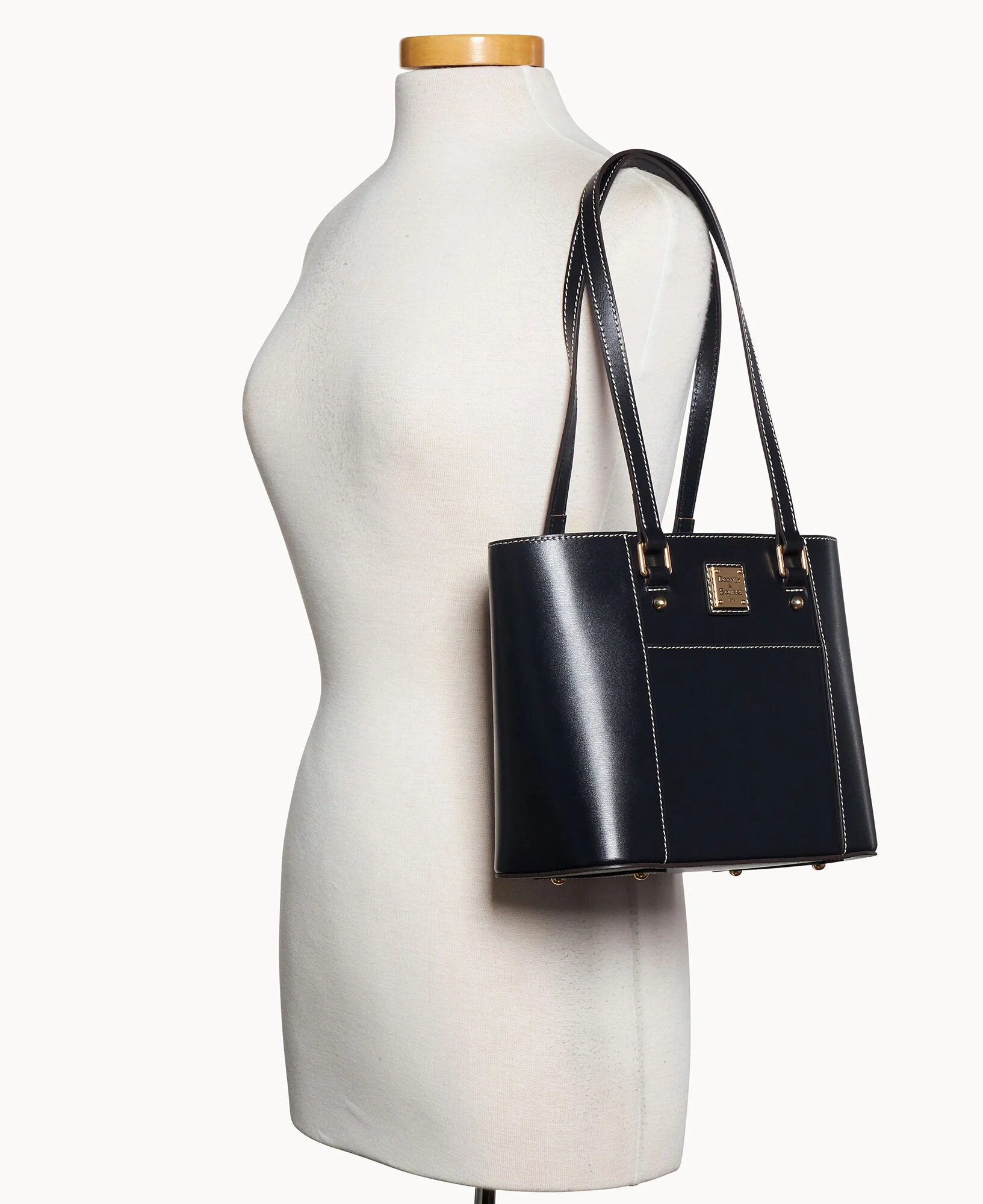 Penrose Pocket Tote 25 - Image 119