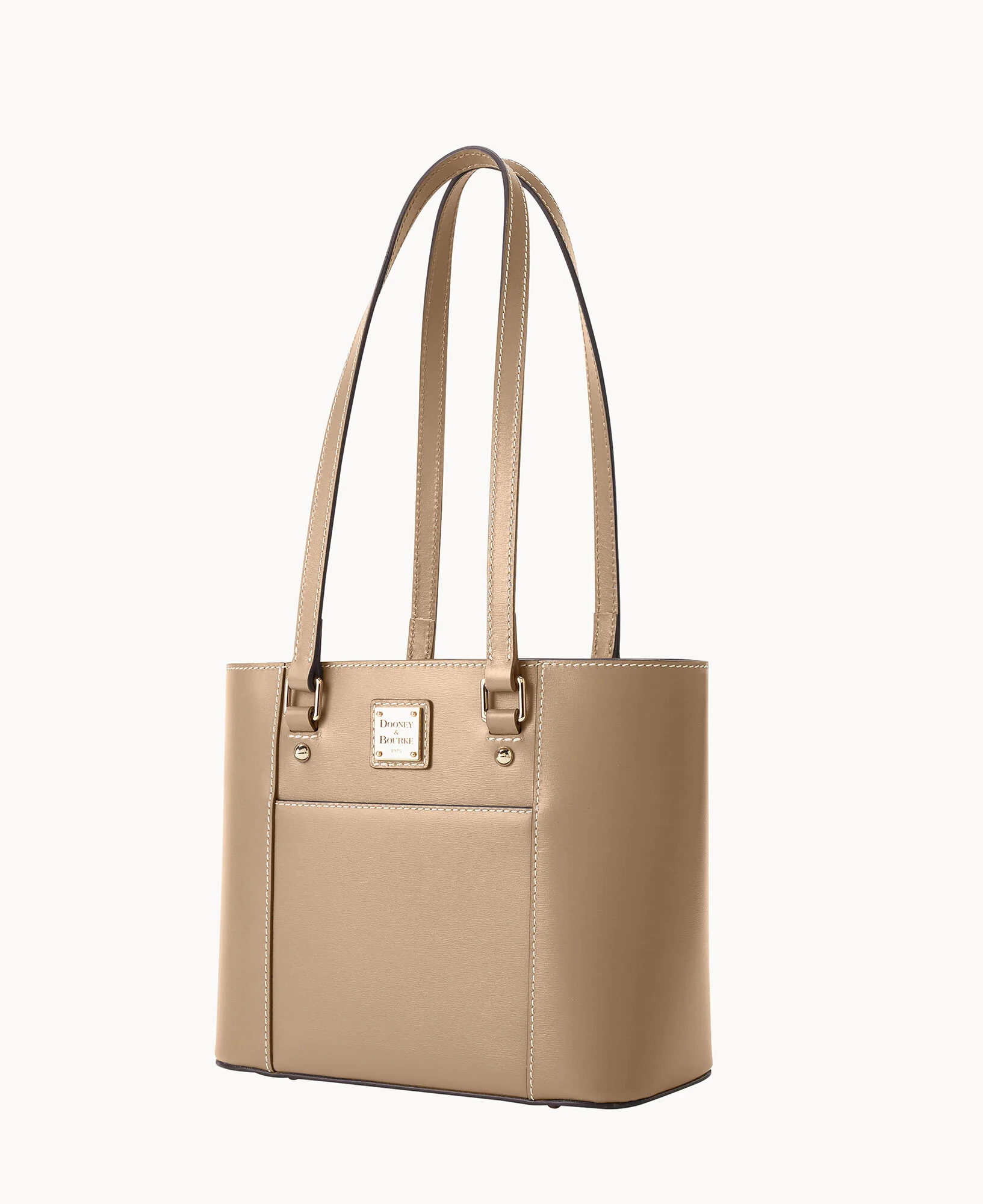 Penrose Pocket Tote 25 - Image 121