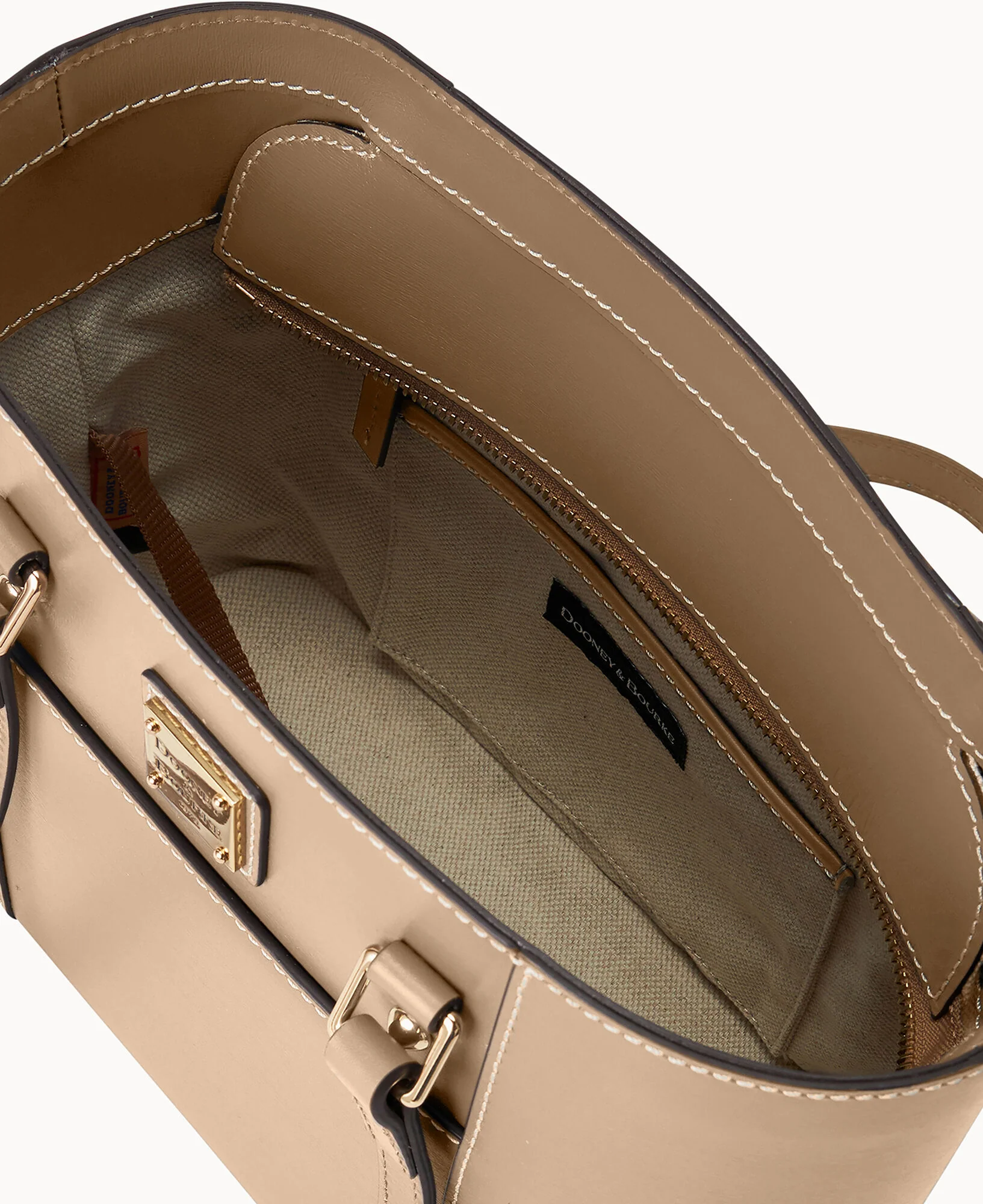 Penrose Pocket Tote 25 - Image 122