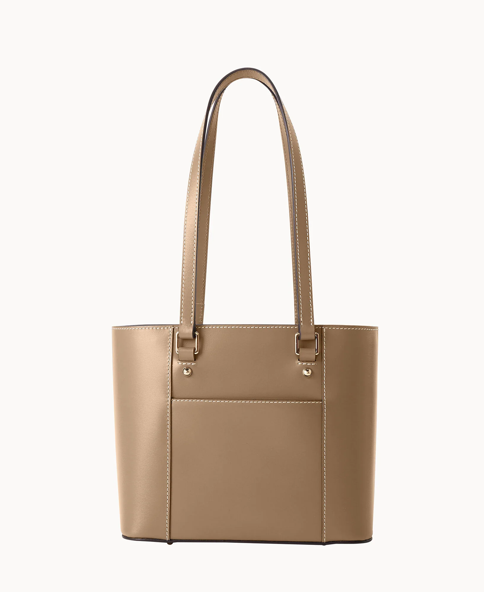 Penrose Pocket Tote 25 - Image 123