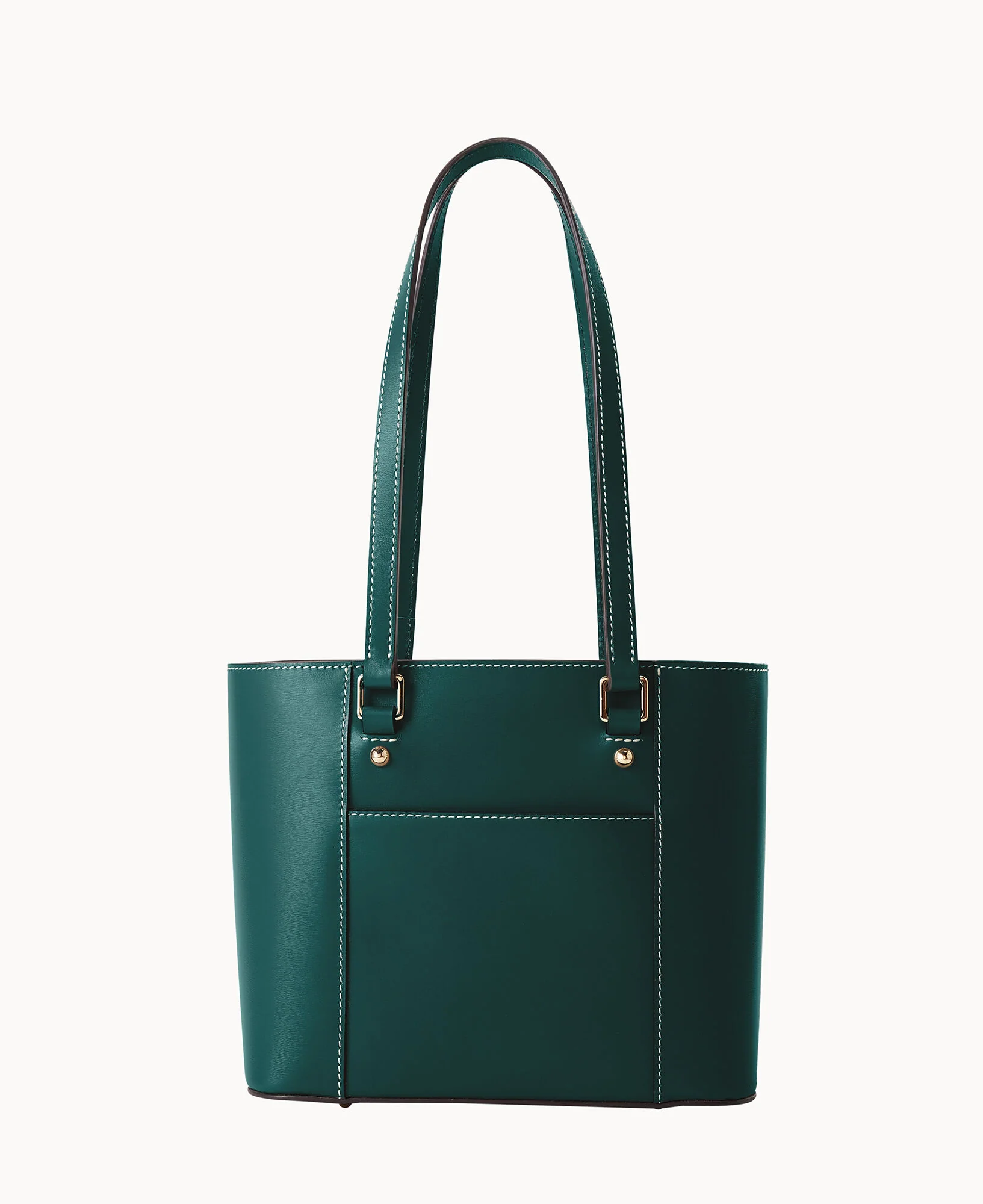 Penrose Pocket Tote 25 - Image 128