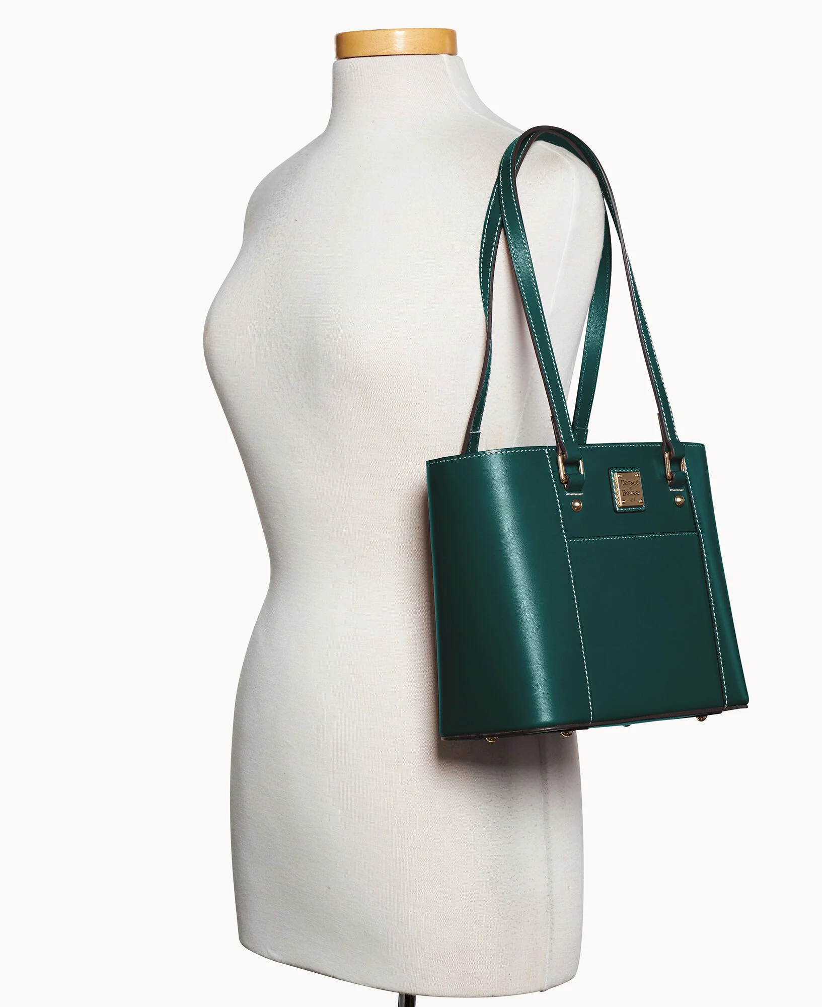 Penrose Pocket Tote 25 - Image 129