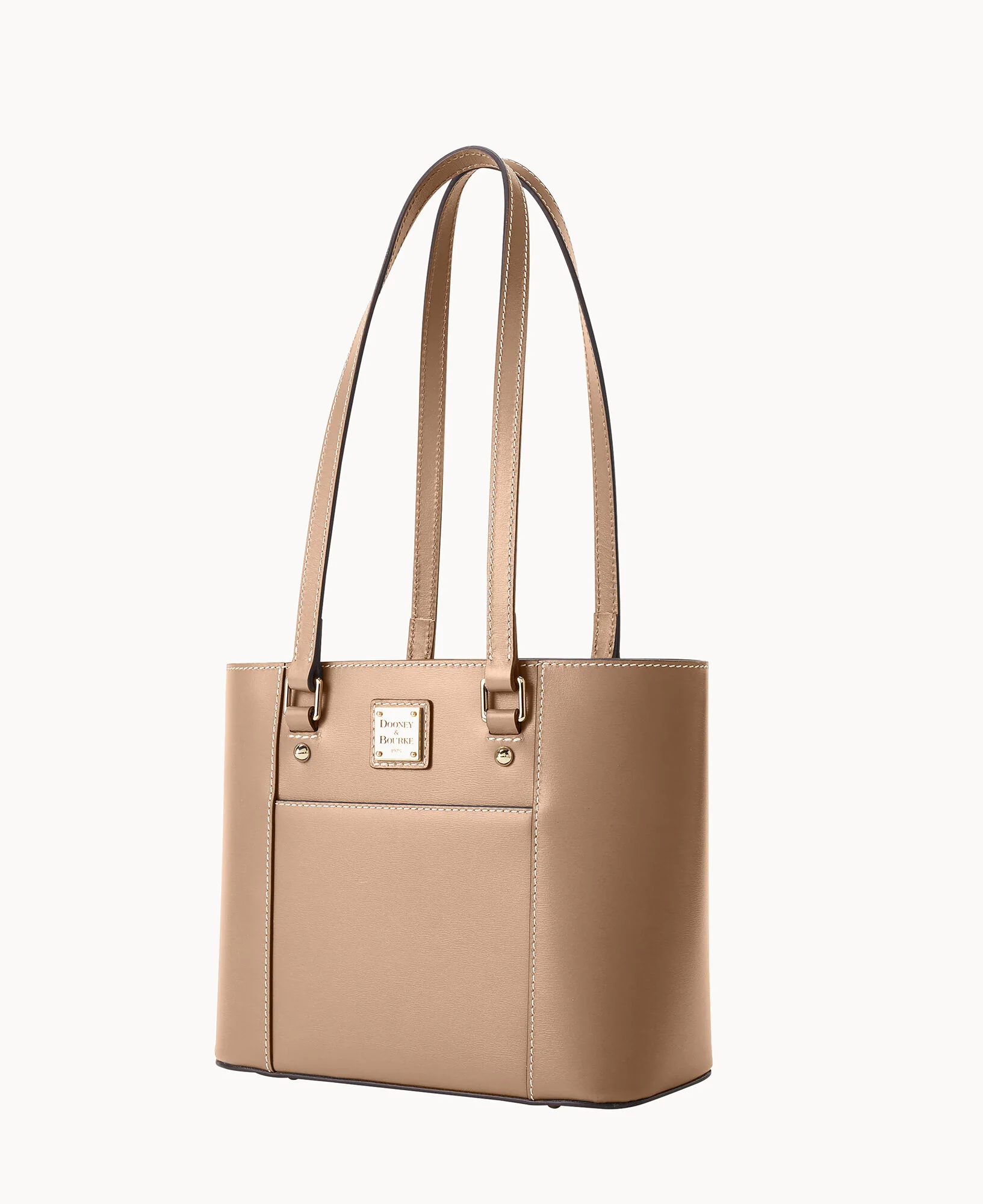 Penrose Pocket Tote 25 - Image 131