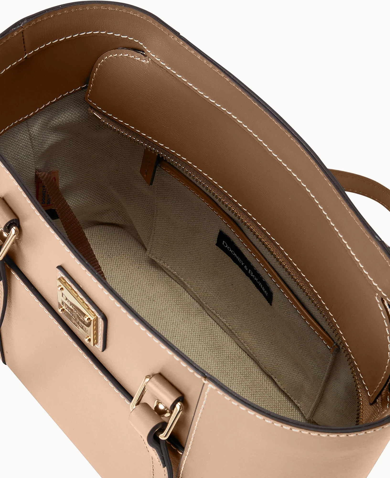 Penrose Pocket Tote 25 - Image 132