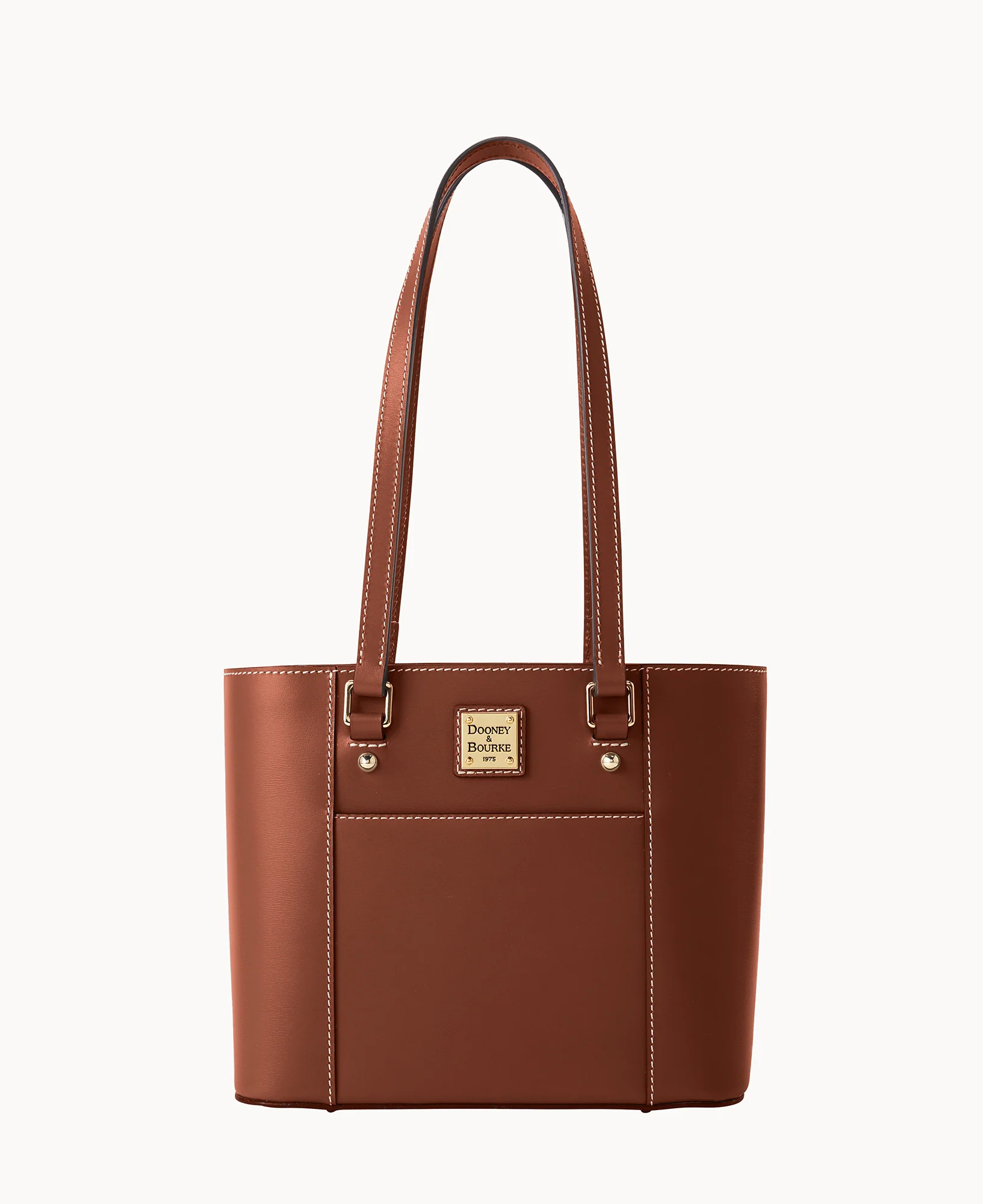 Penrose Pocket Tote 25 - Image 140