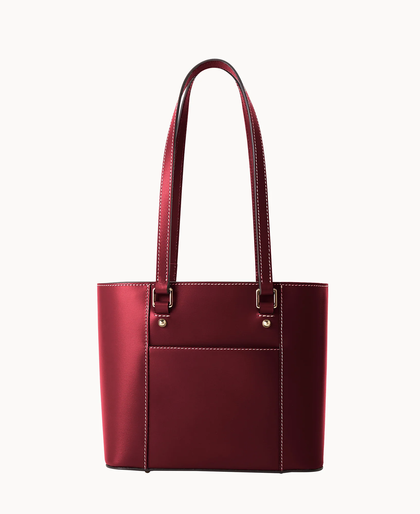Penrose Pocket Tote 25 - Image 23
