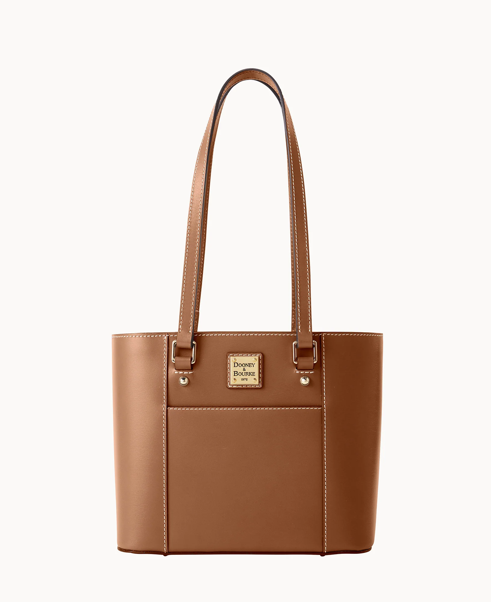 Penrose Pocket Tote 25 - Image 25