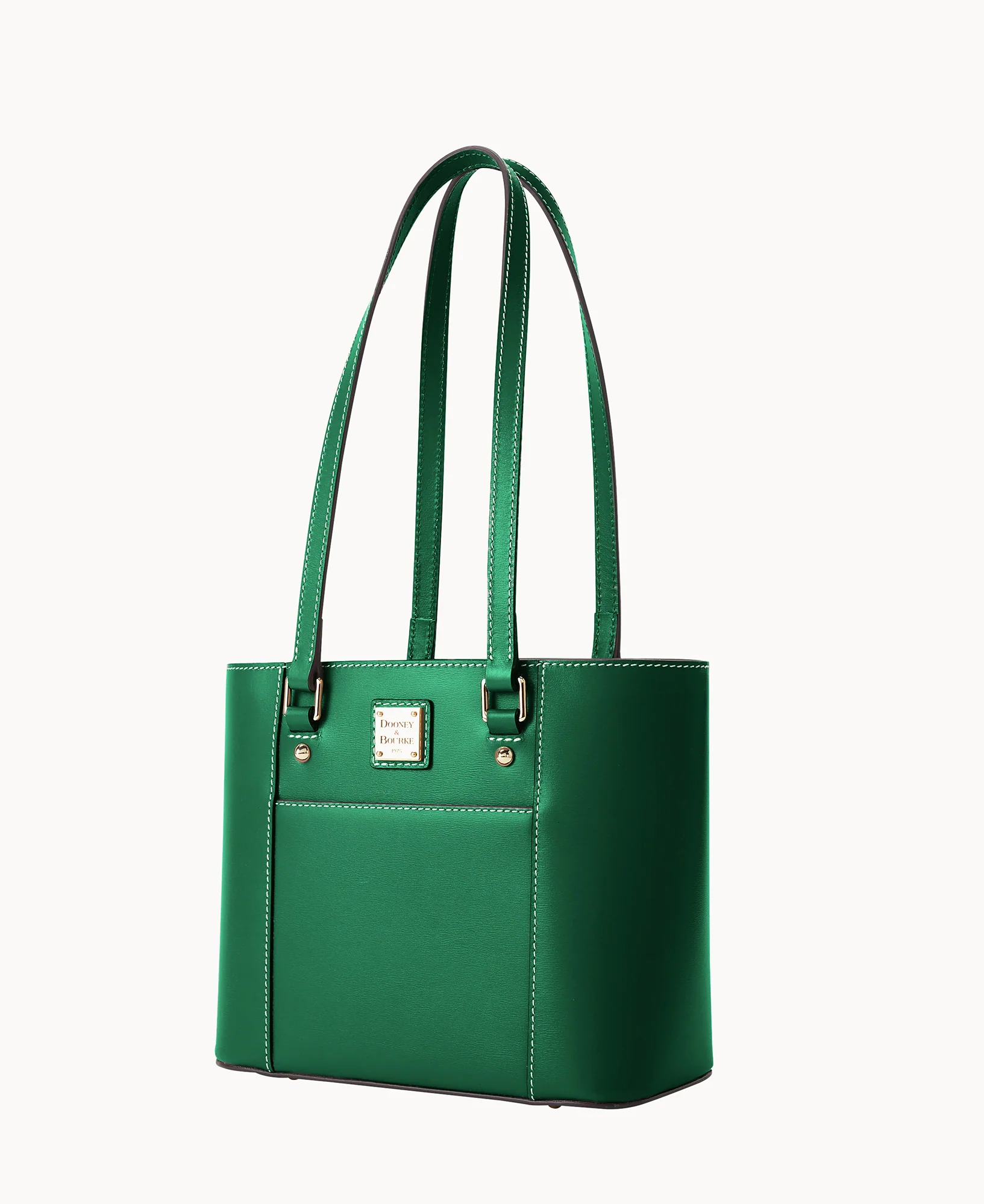 Penrose Pocket Tote 25 - Image 31